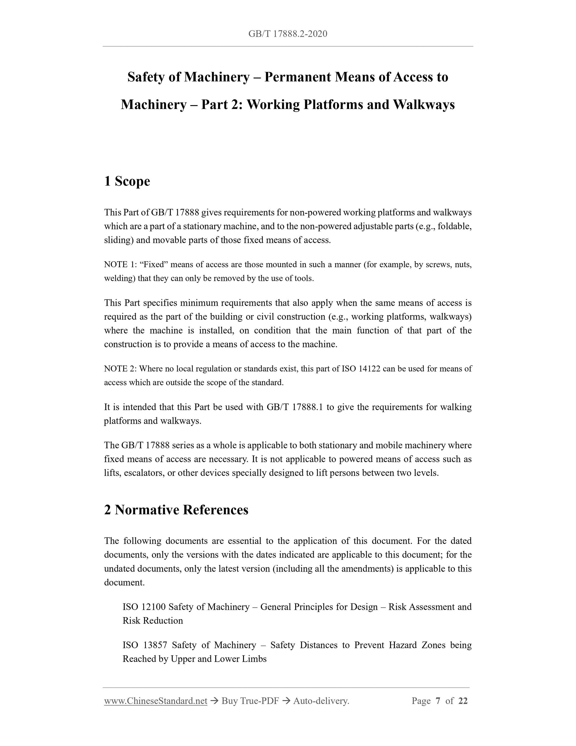 GB/T 17888.2-2020 Page 5