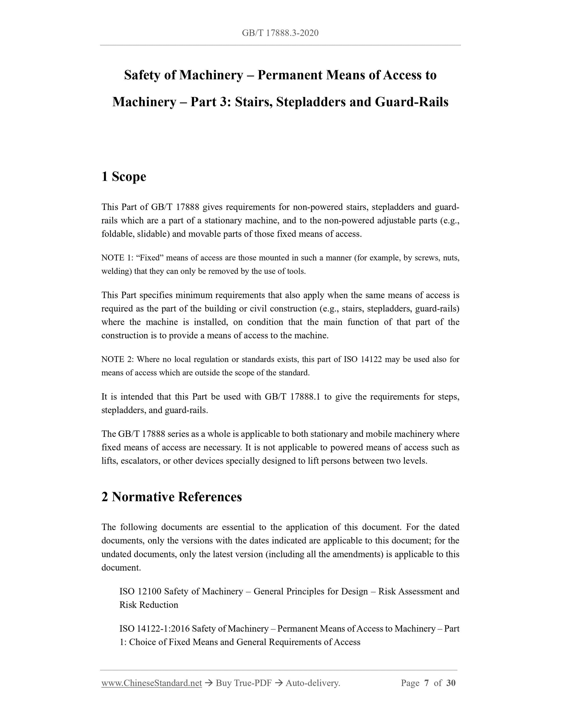 GB/T 17888.3-2020 Page 4