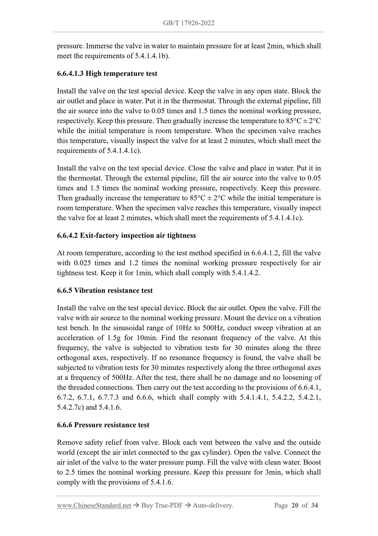 GB/T 17926-2022 Page 10