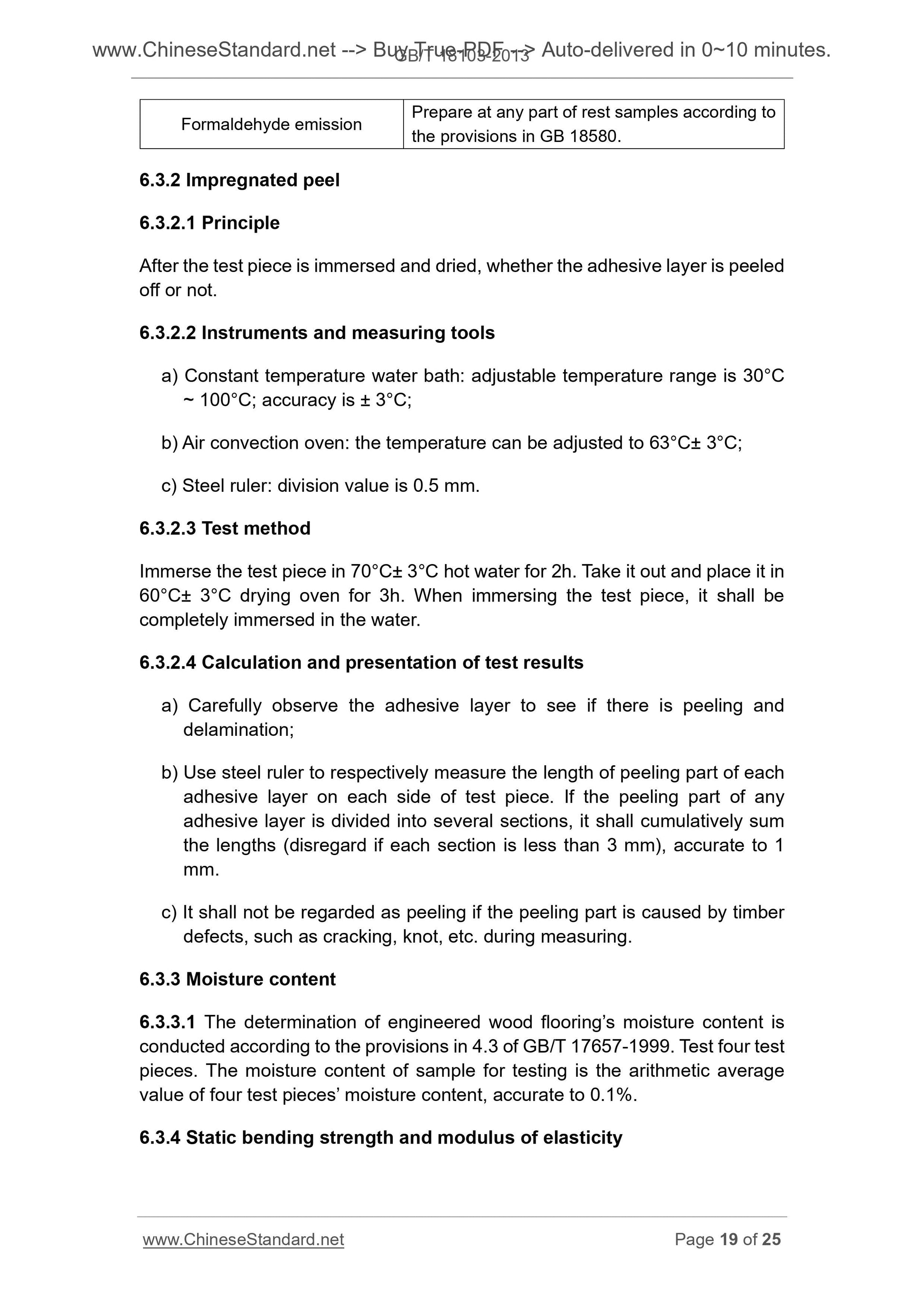 GB/T 18103-2013 Page 9
