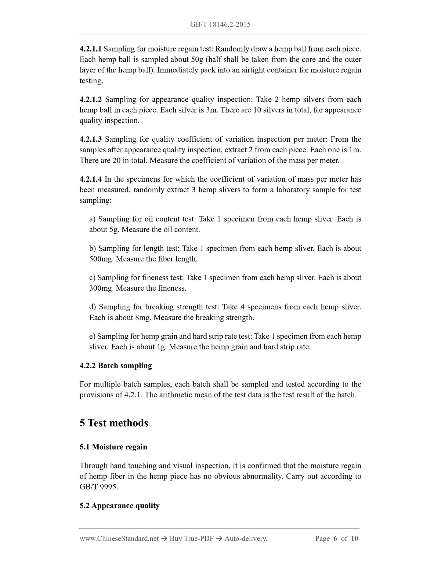 GB/T 18146.2-2015 Page 4