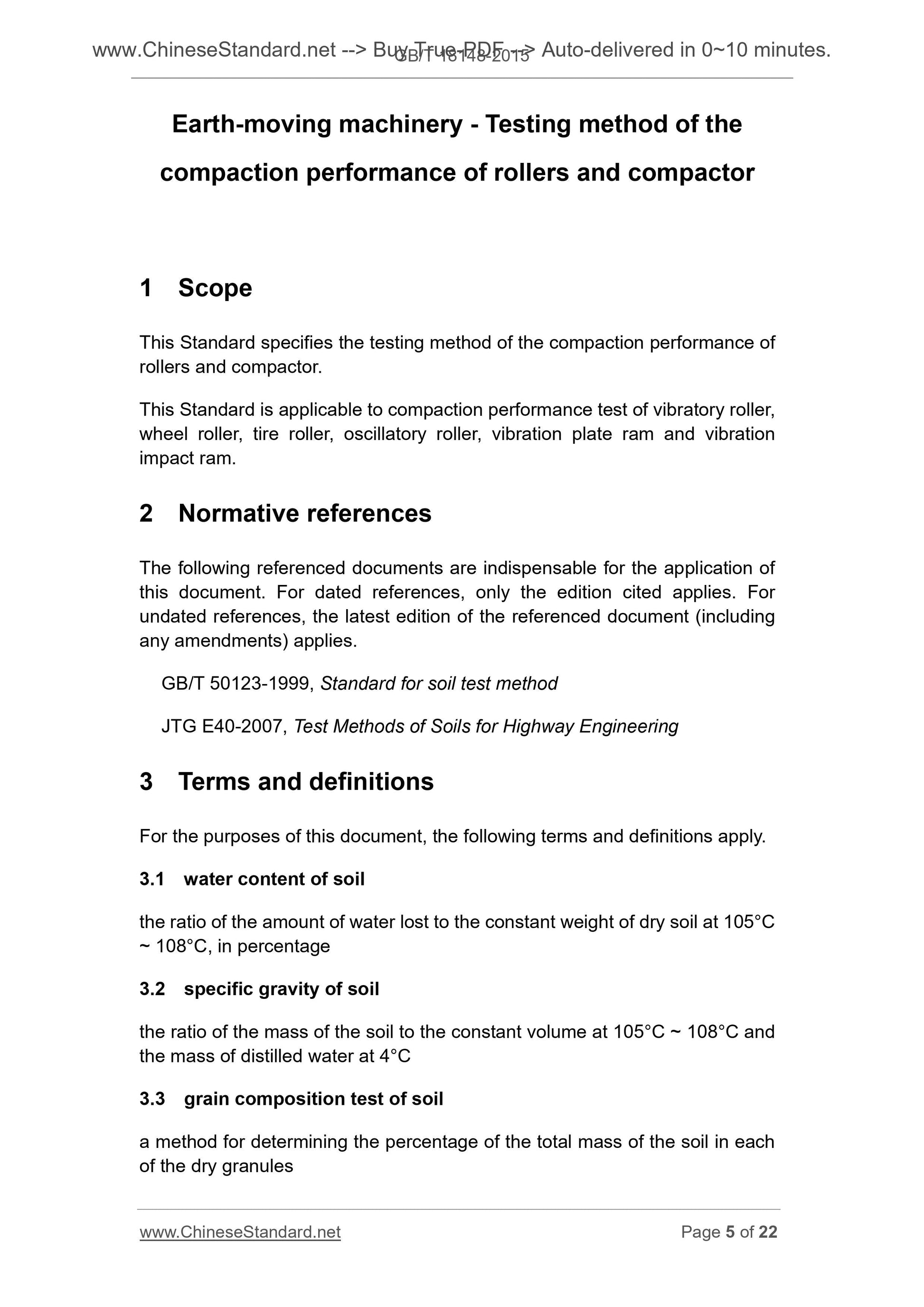 GB/T 18148-2015 Page 4