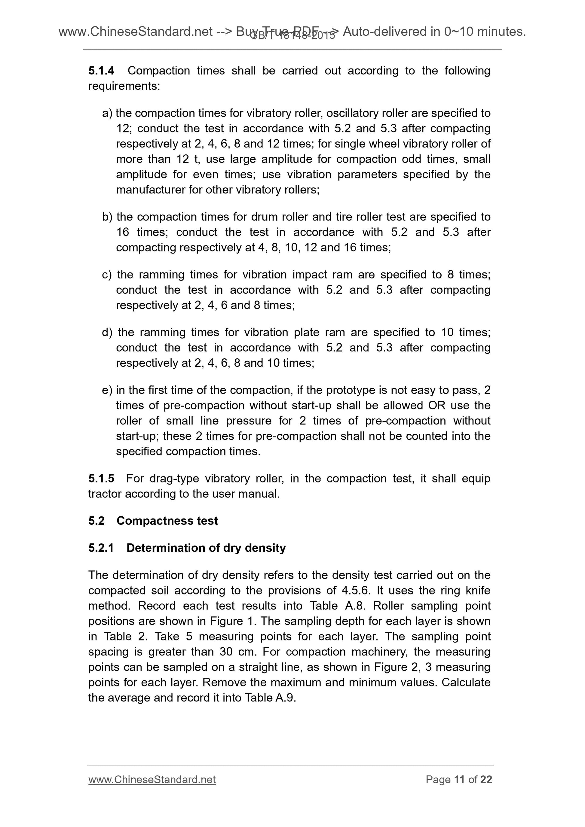 GB/T 18148-2015 Page 7