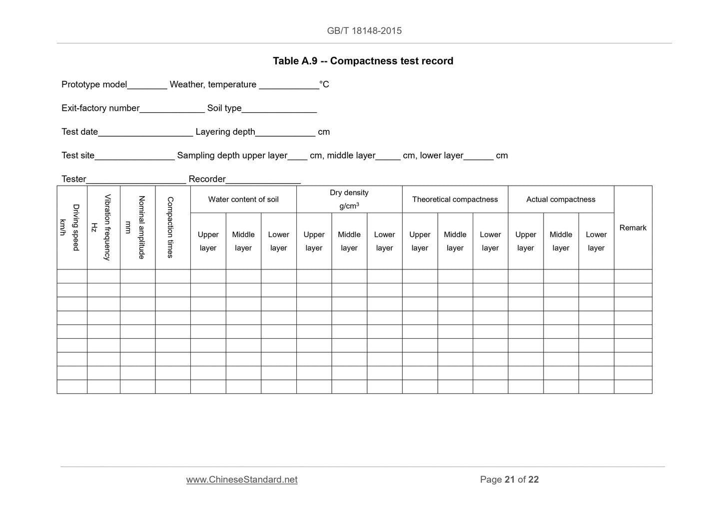 GB/T 18148-2015 Page 8