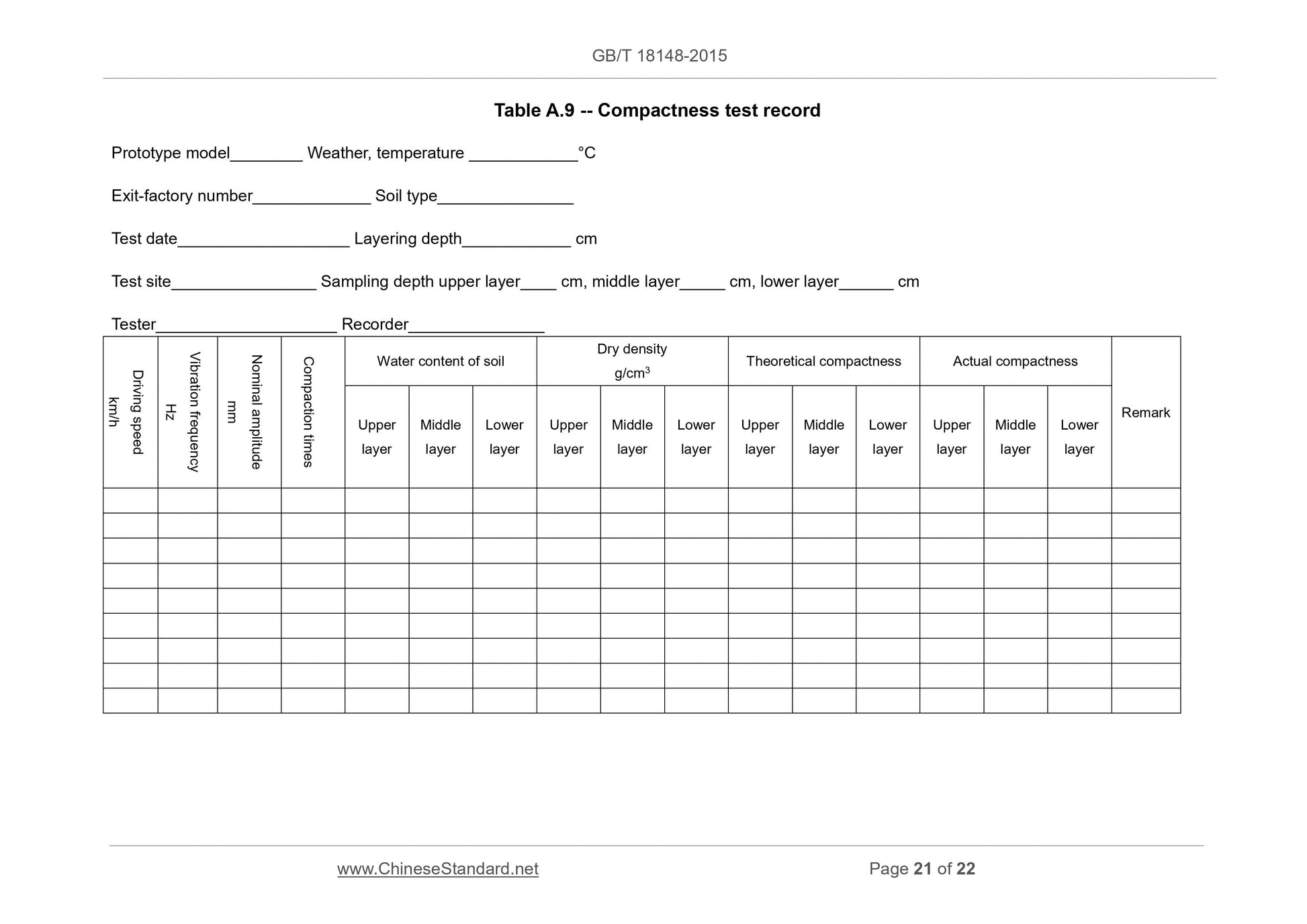 GB/T 18148-2015 Page 8