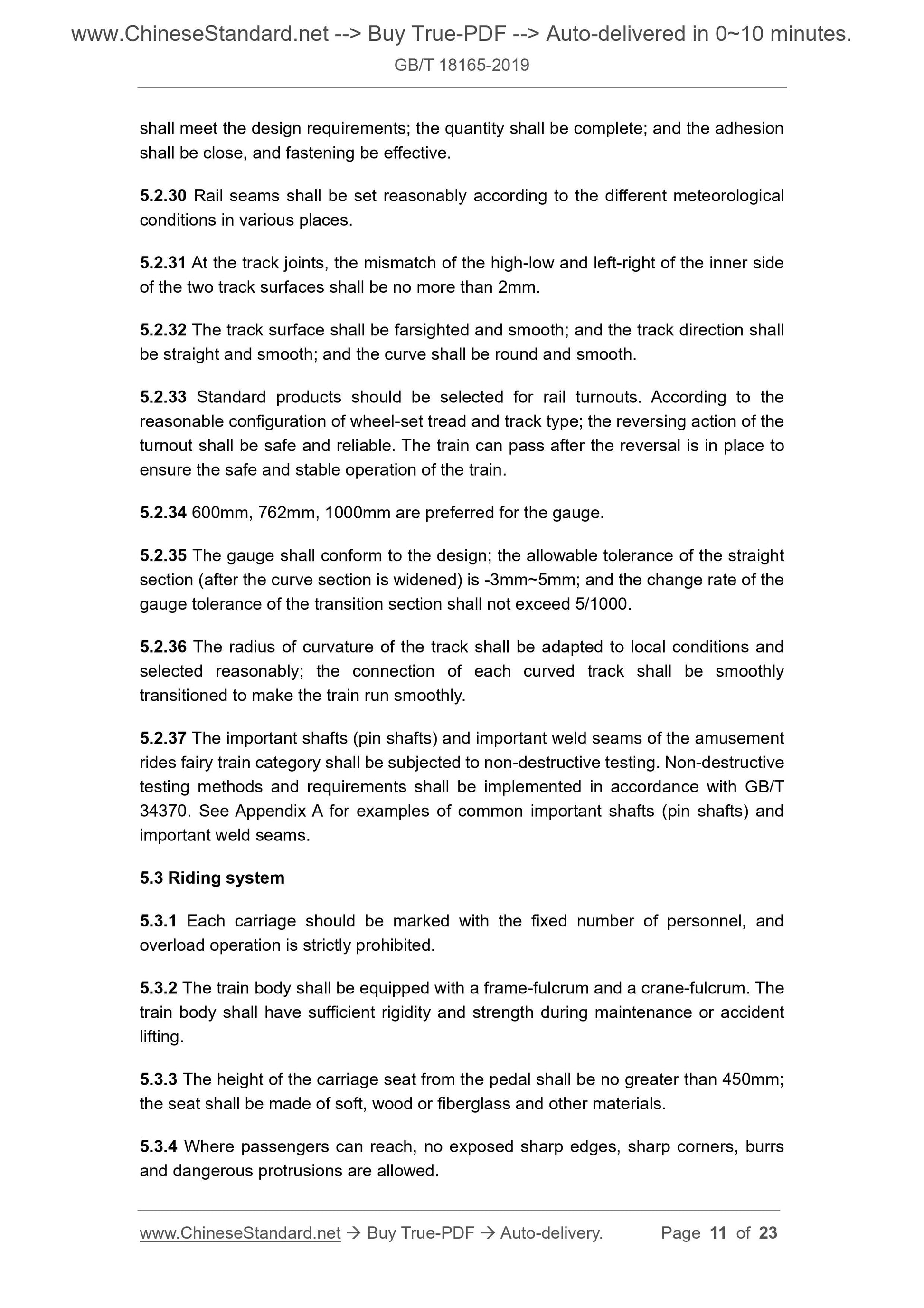 GB/T 18165-2019 Page 5