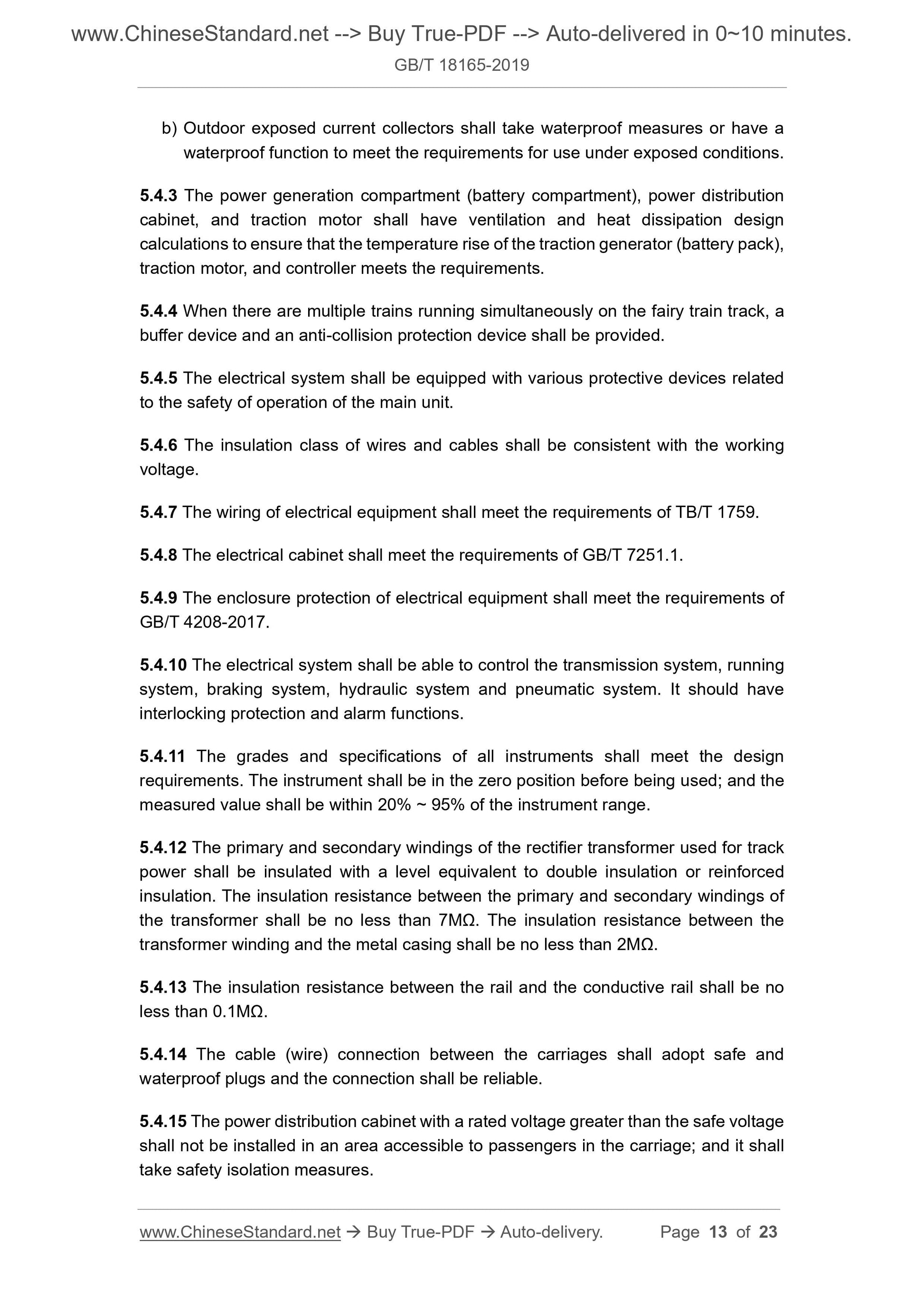 GB/T 18165-2019 Page 6
