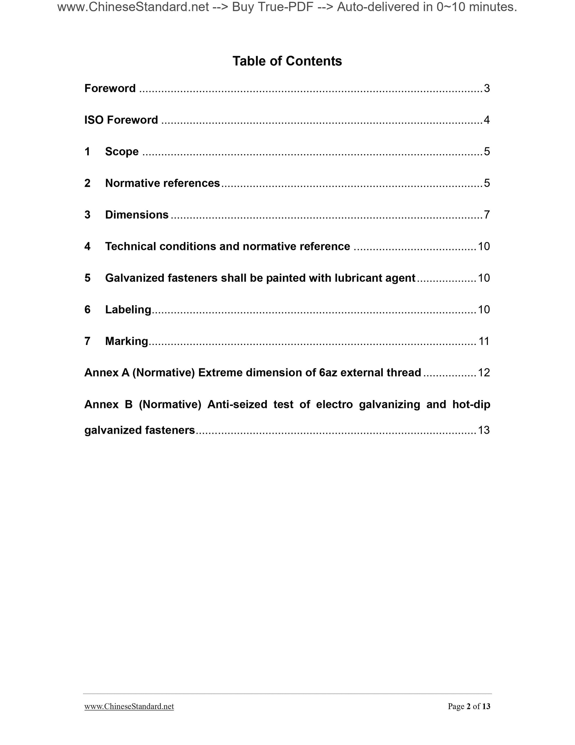 GB/T 18230.2-2000 Page 2