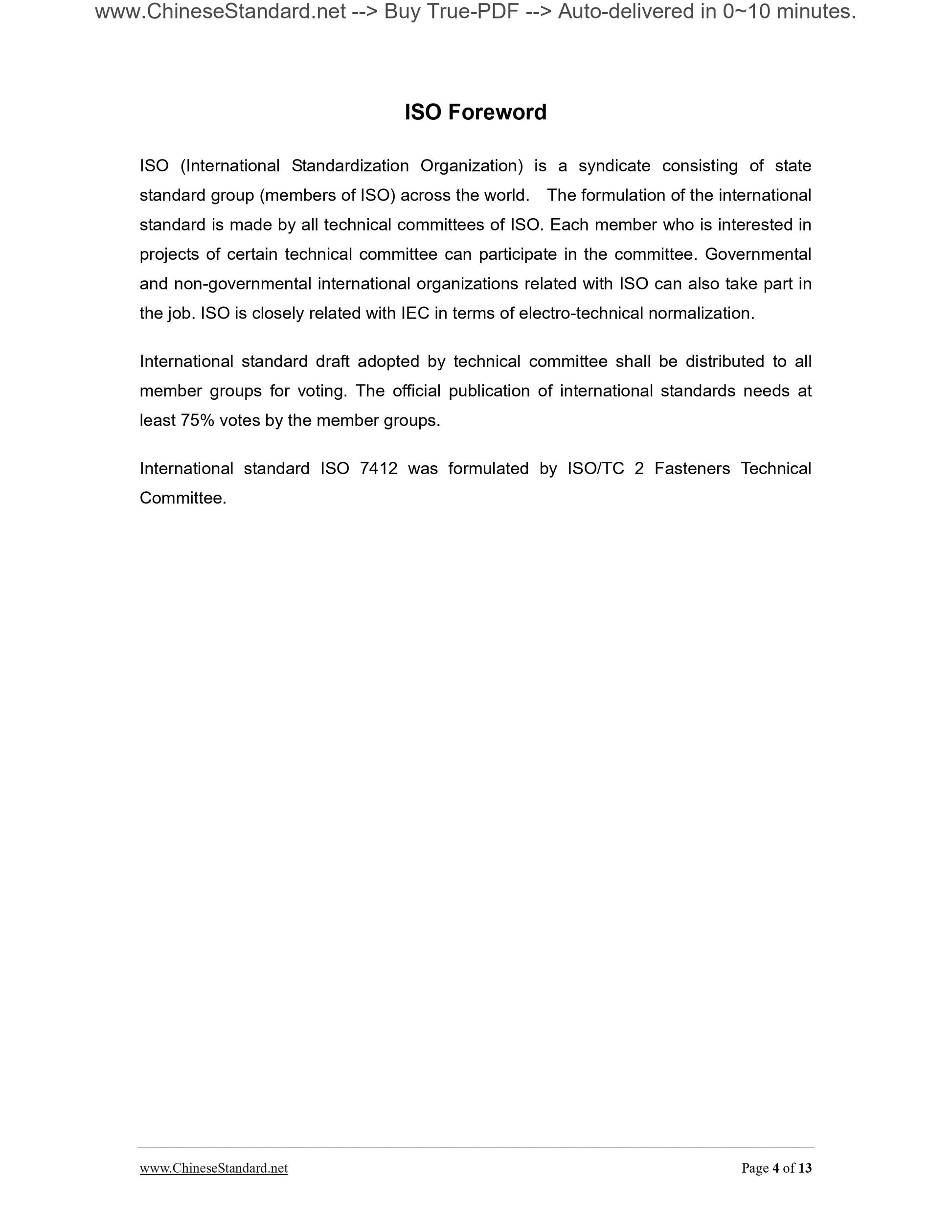 GB/T 18230.2-2000 Page 4