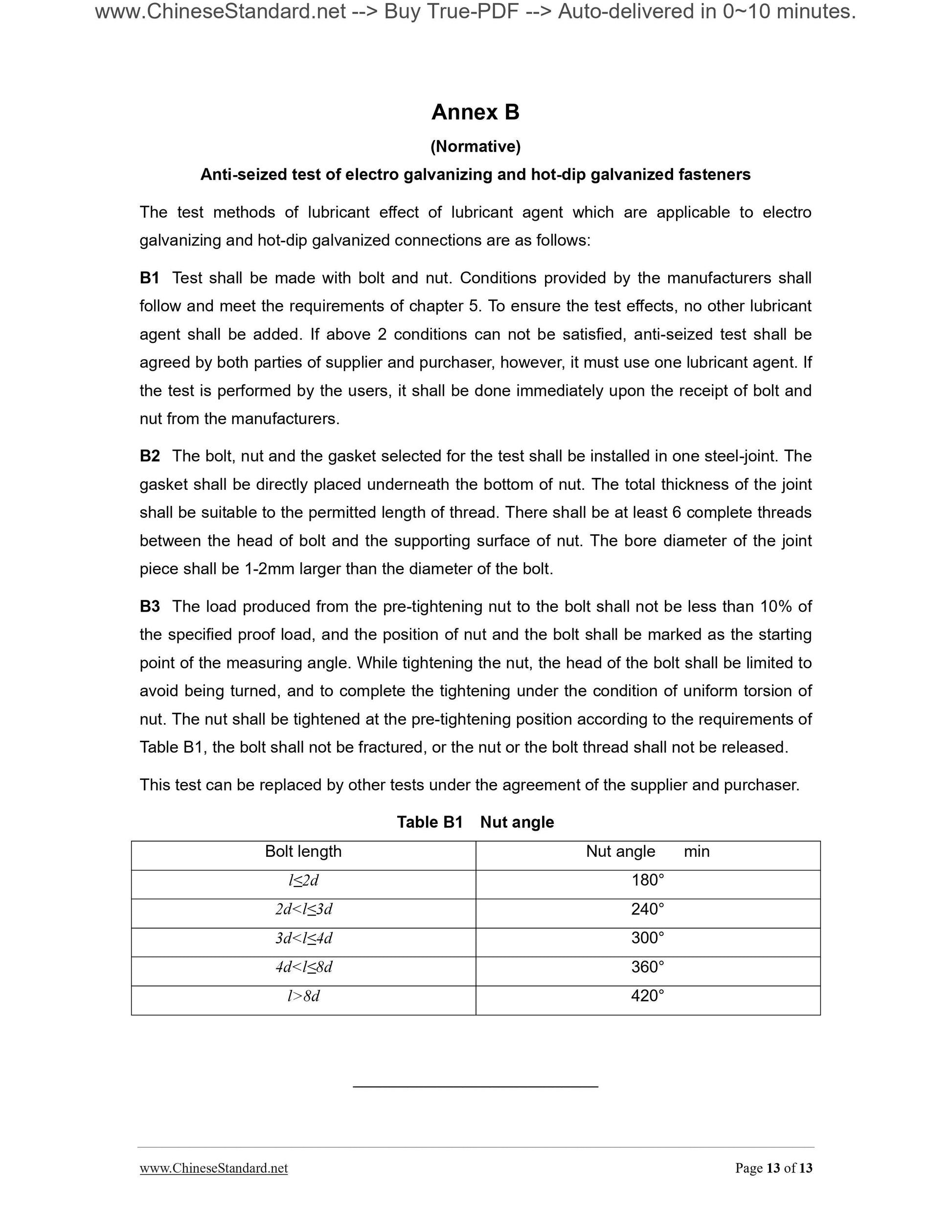 GB/T 18230.2-2000 Page 8