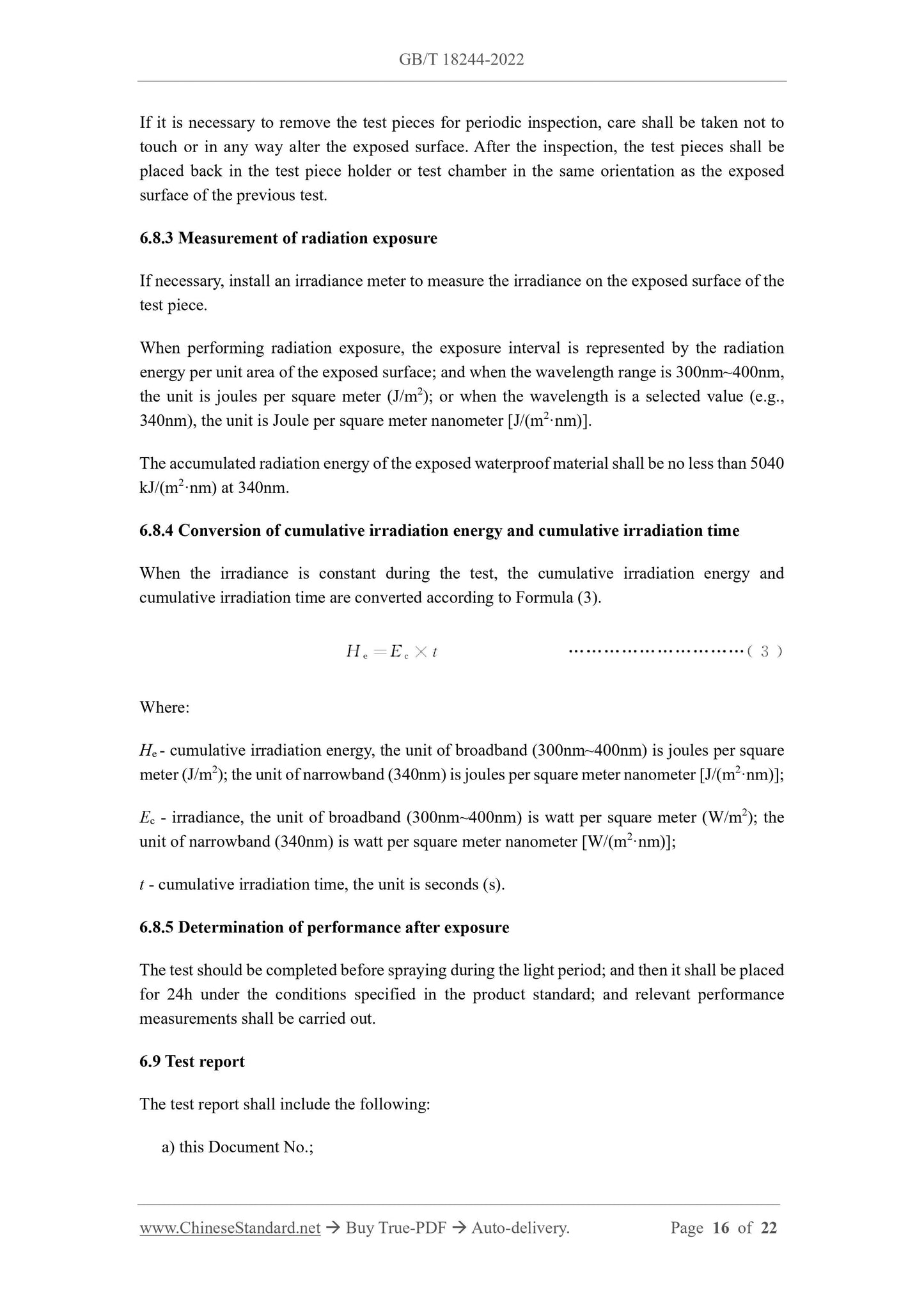 GB/T 18244-2022 Page 10