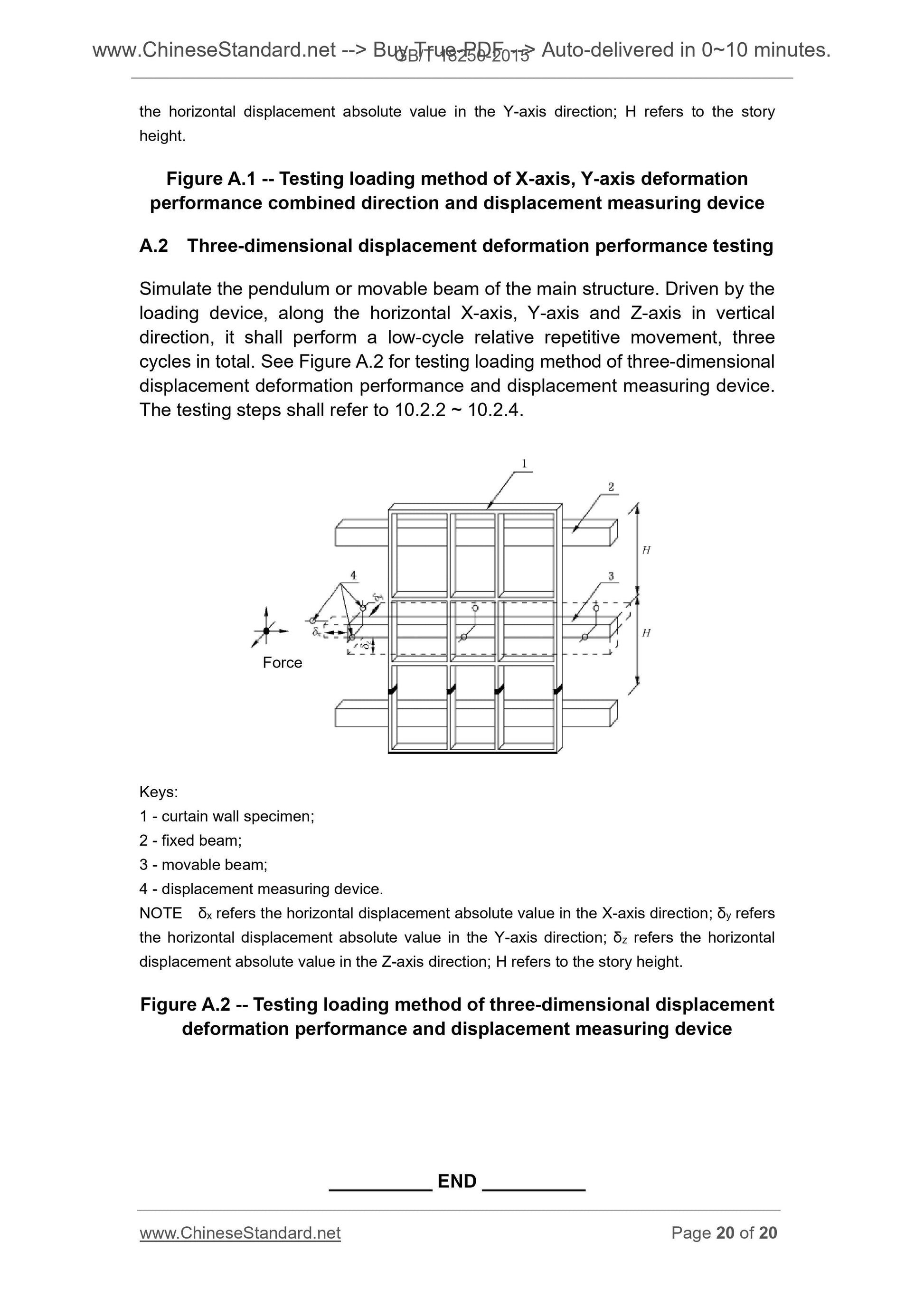 GB/T 18250-2015 Page 8