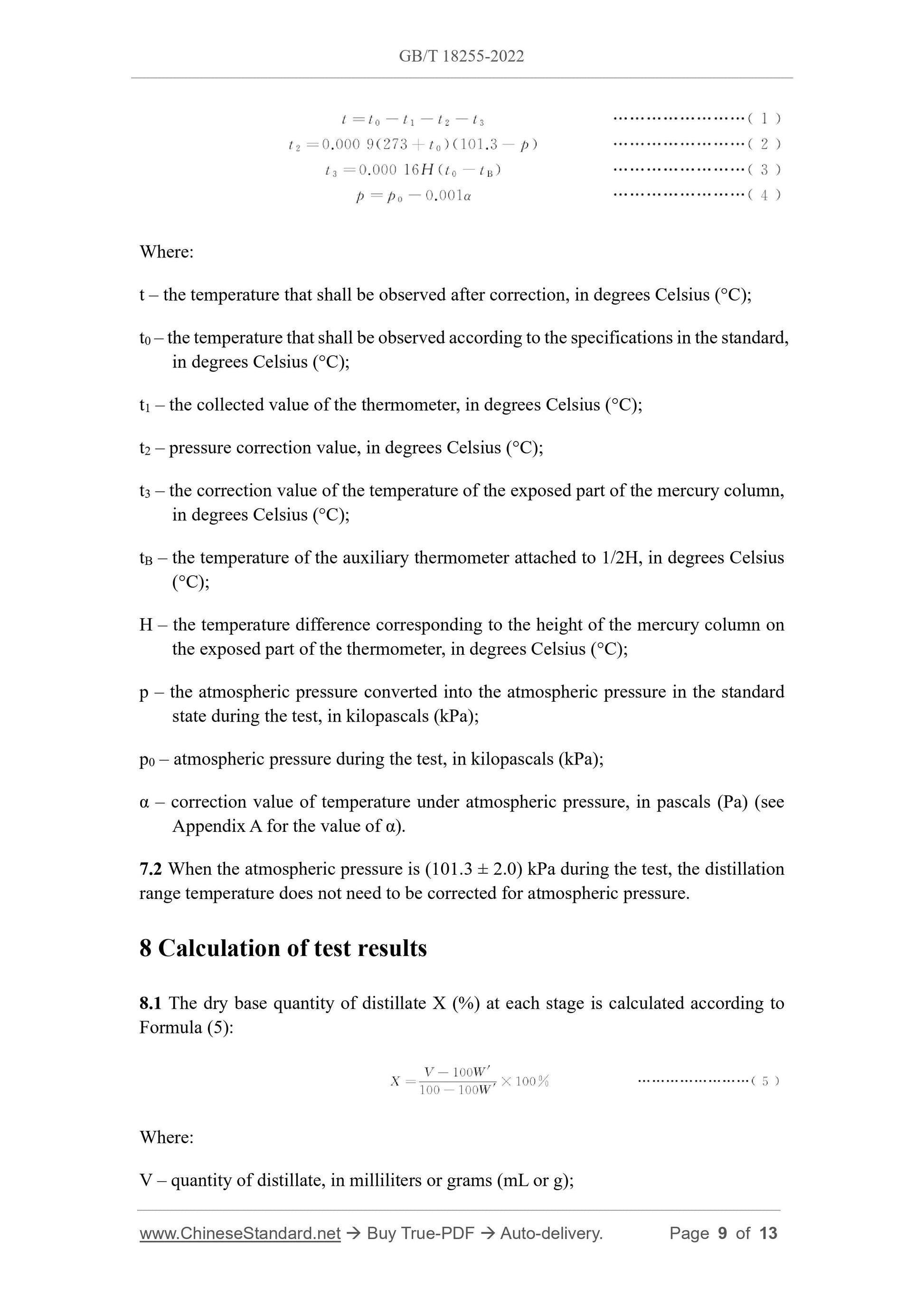 GB/T 18255-2022 Page 4