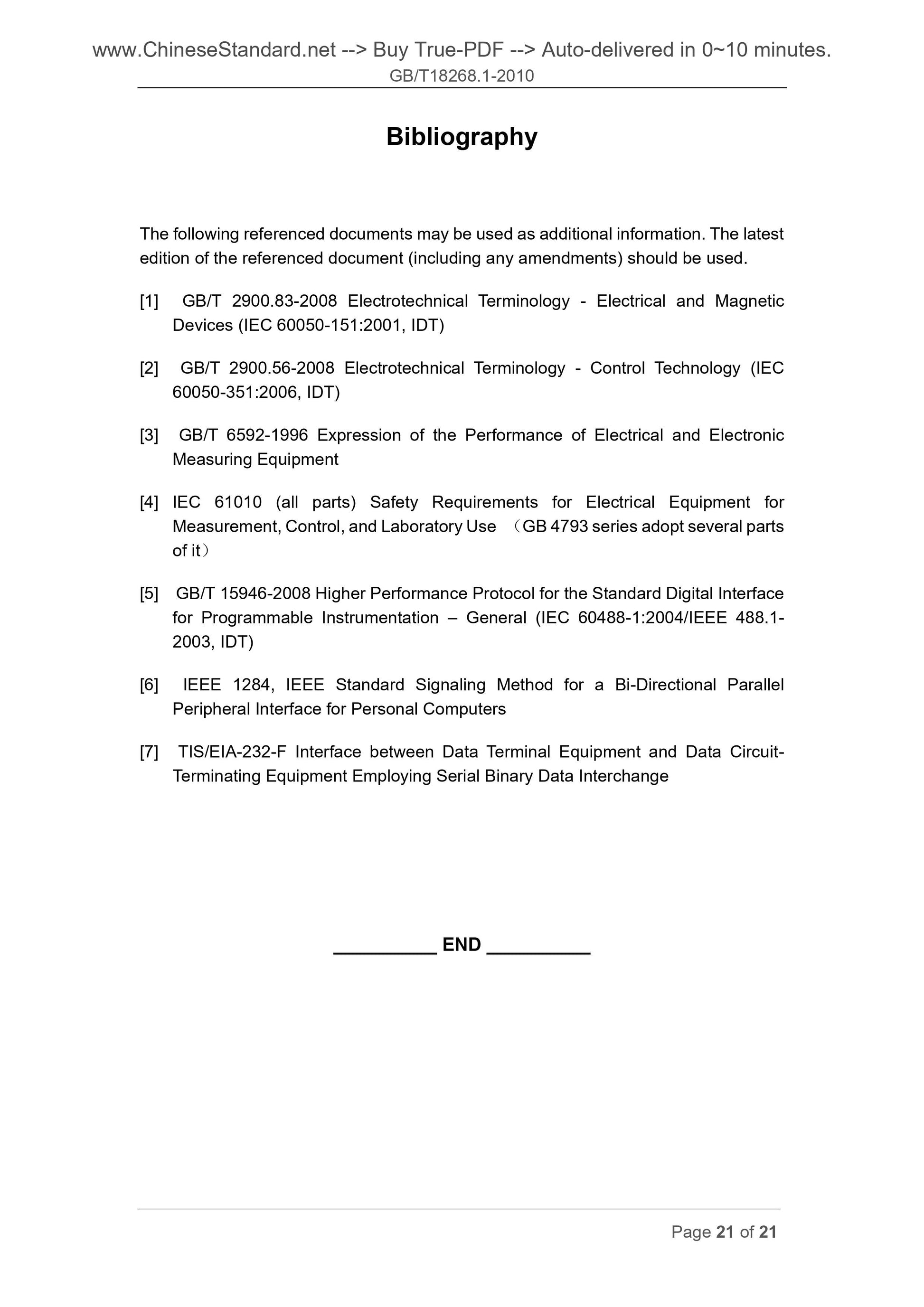GB/T 18268.1-2010 Page 7