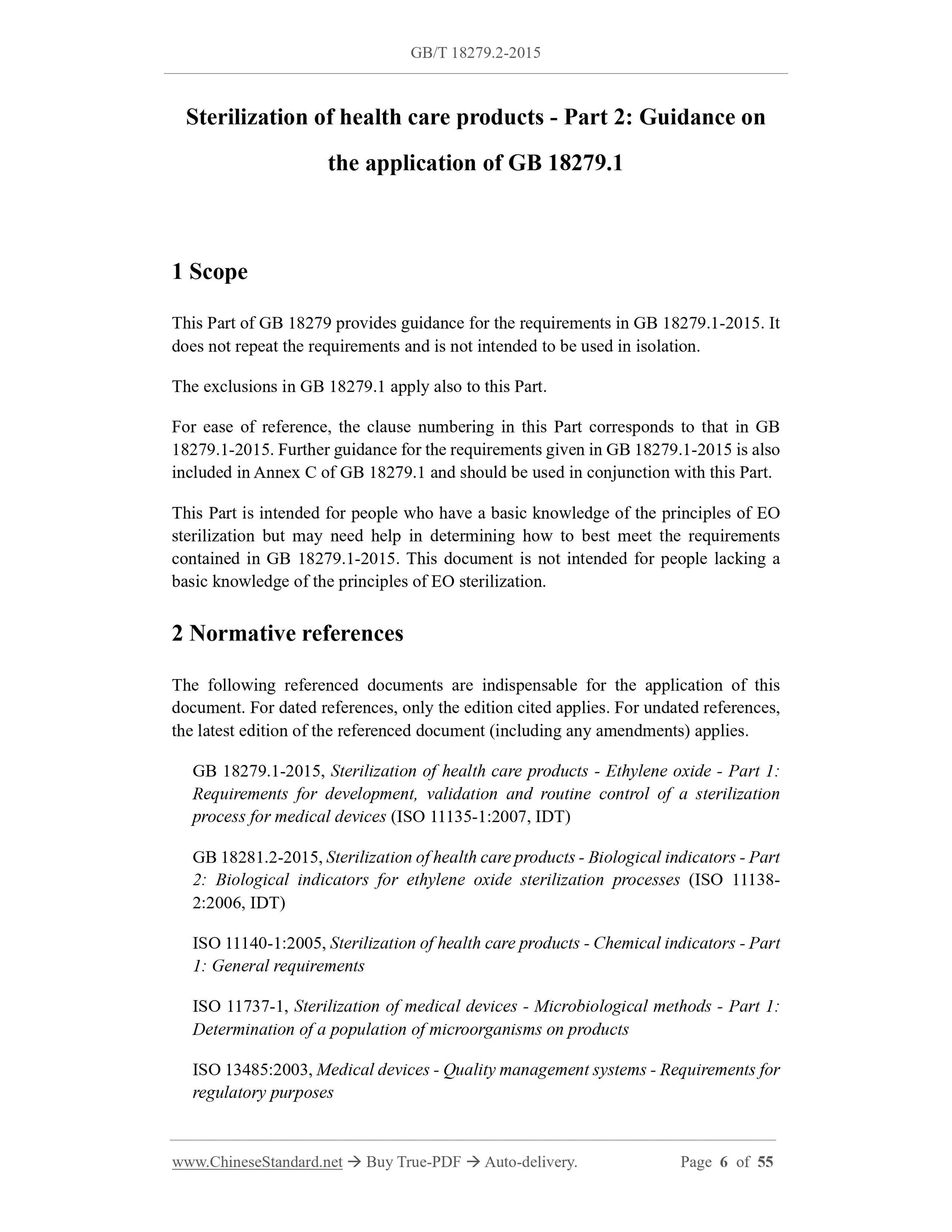 GB/T 18279.2-2015 Page 4