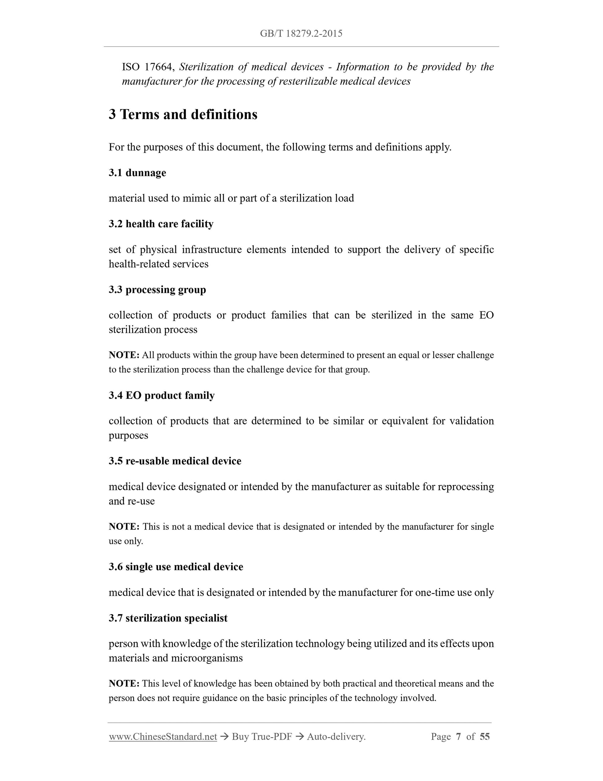 GB/T 18279.2-2015 Page 5