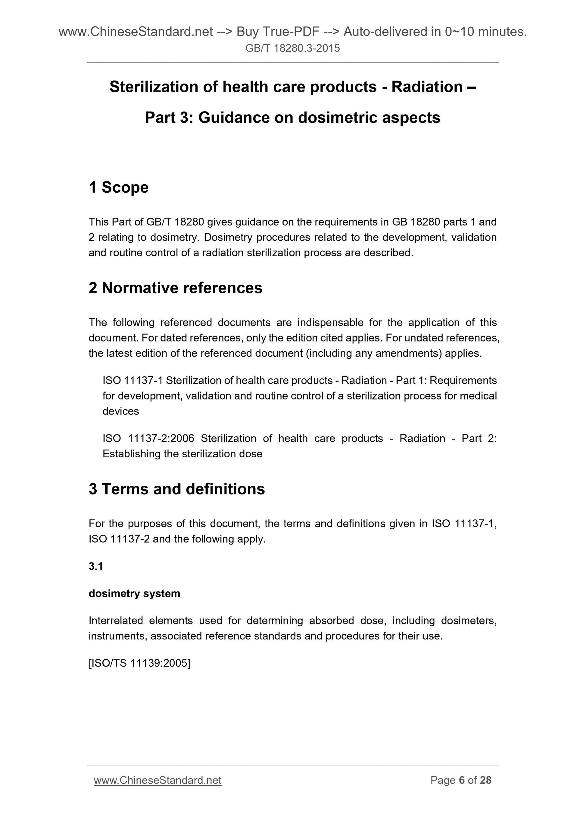 GB/T 18280.3-2015 Page 5
