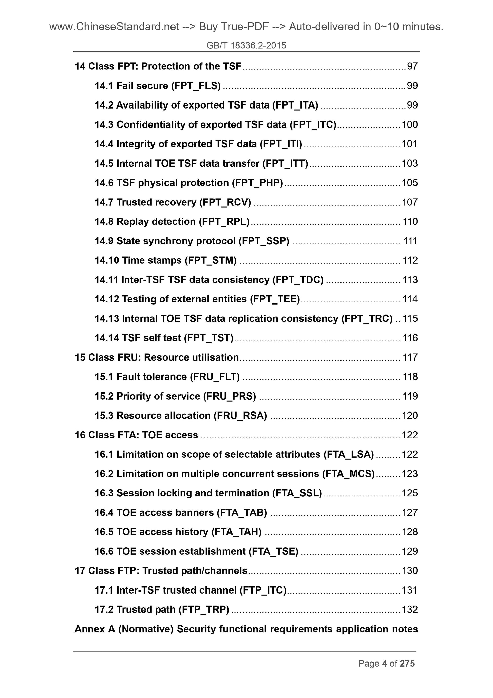 GB/T 18336.2-2015 Page 4