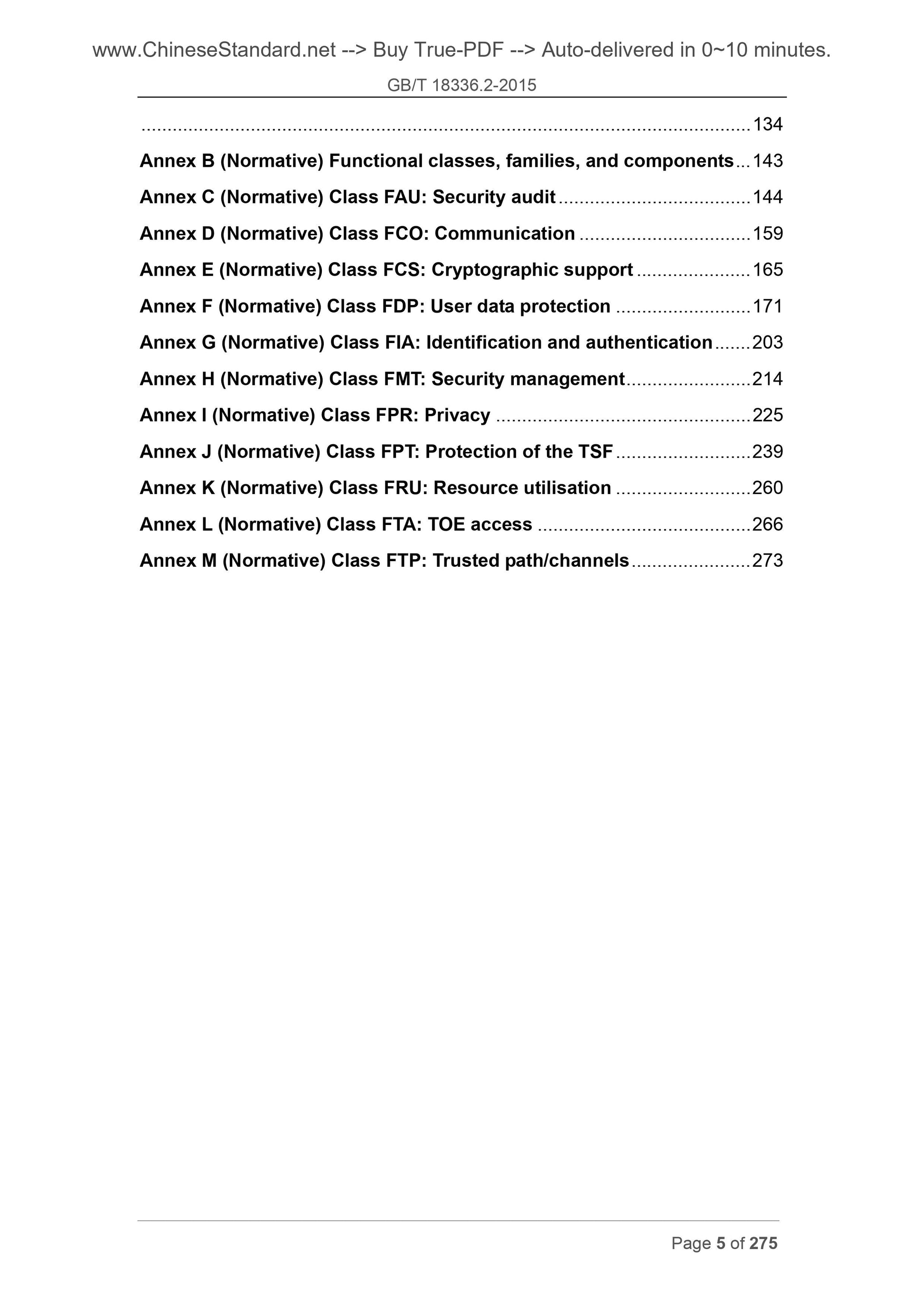 GB/T 18336.2-2015 Page 5