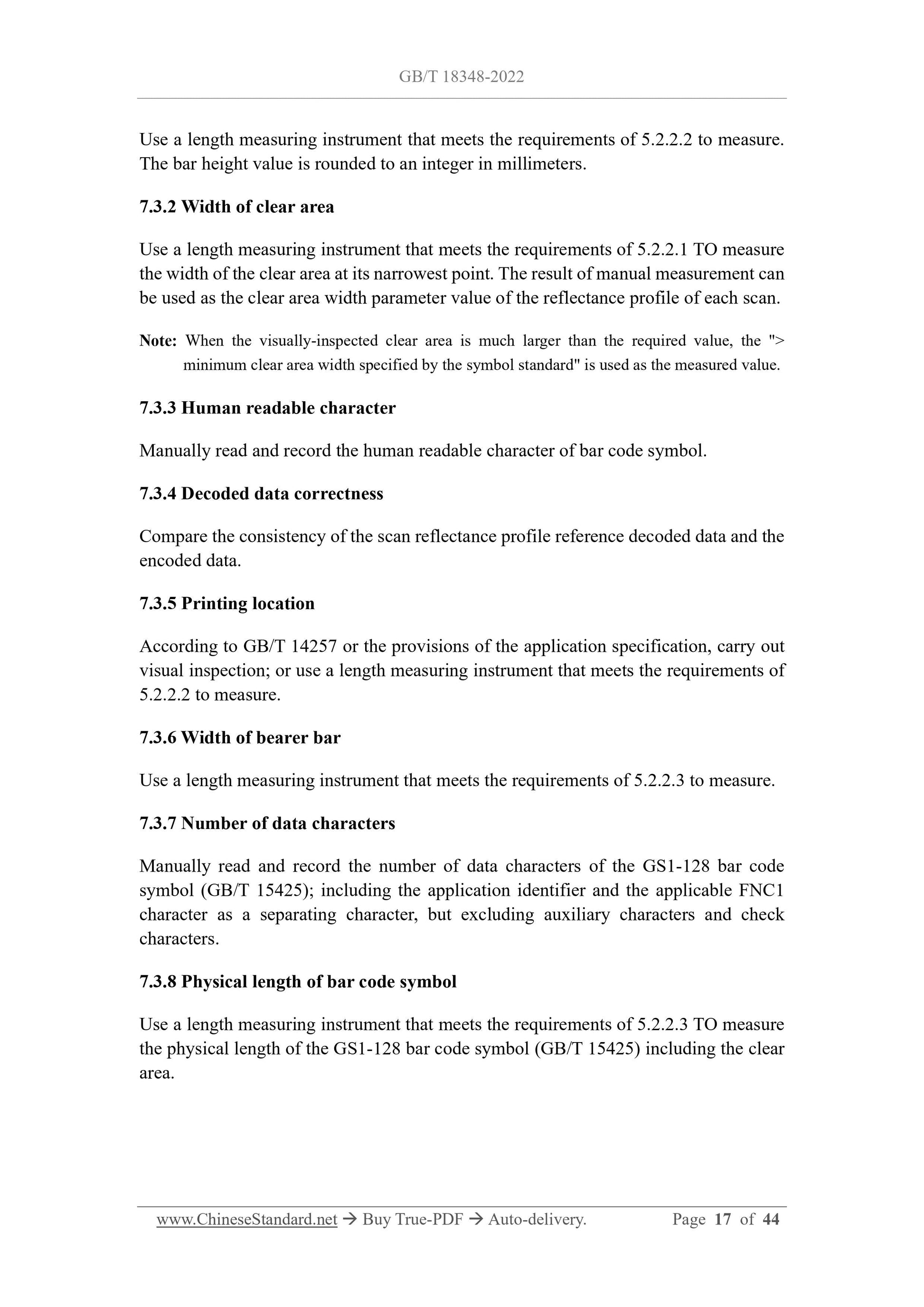 GB/T 18348-2022 Page 9