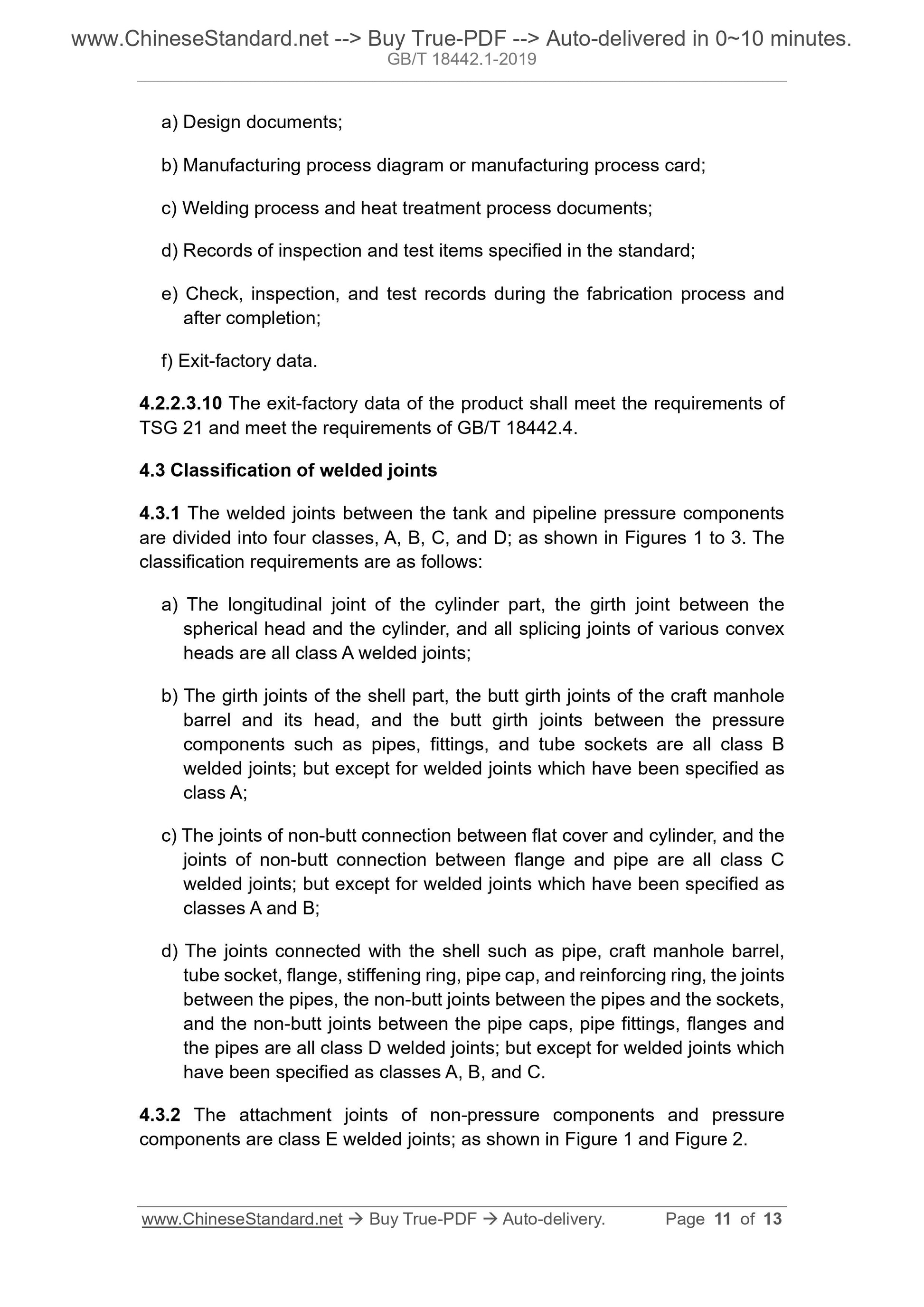 GB/T 18442.1-2019 Page 6