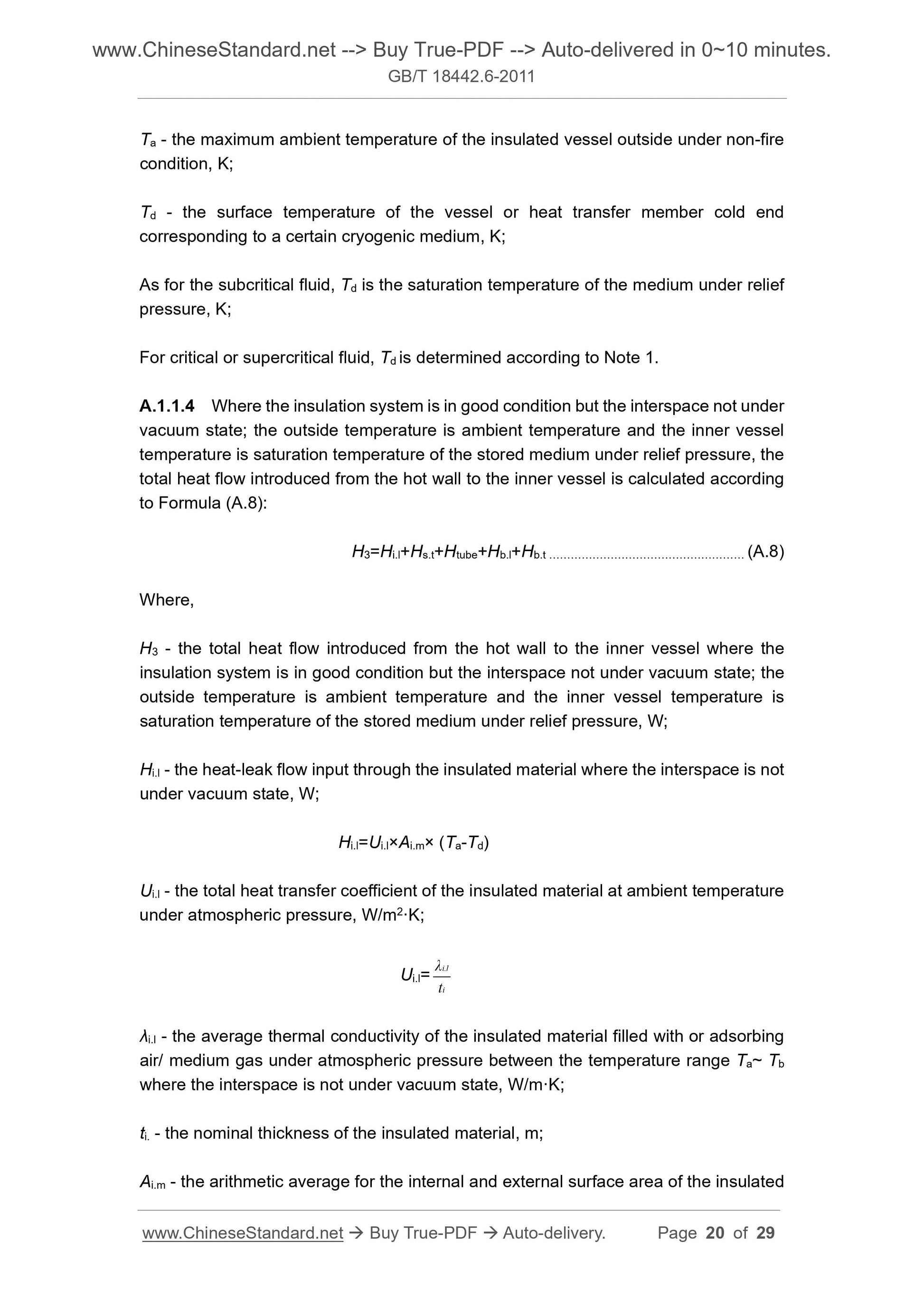 GB/T 18442.6-2011 Page 12