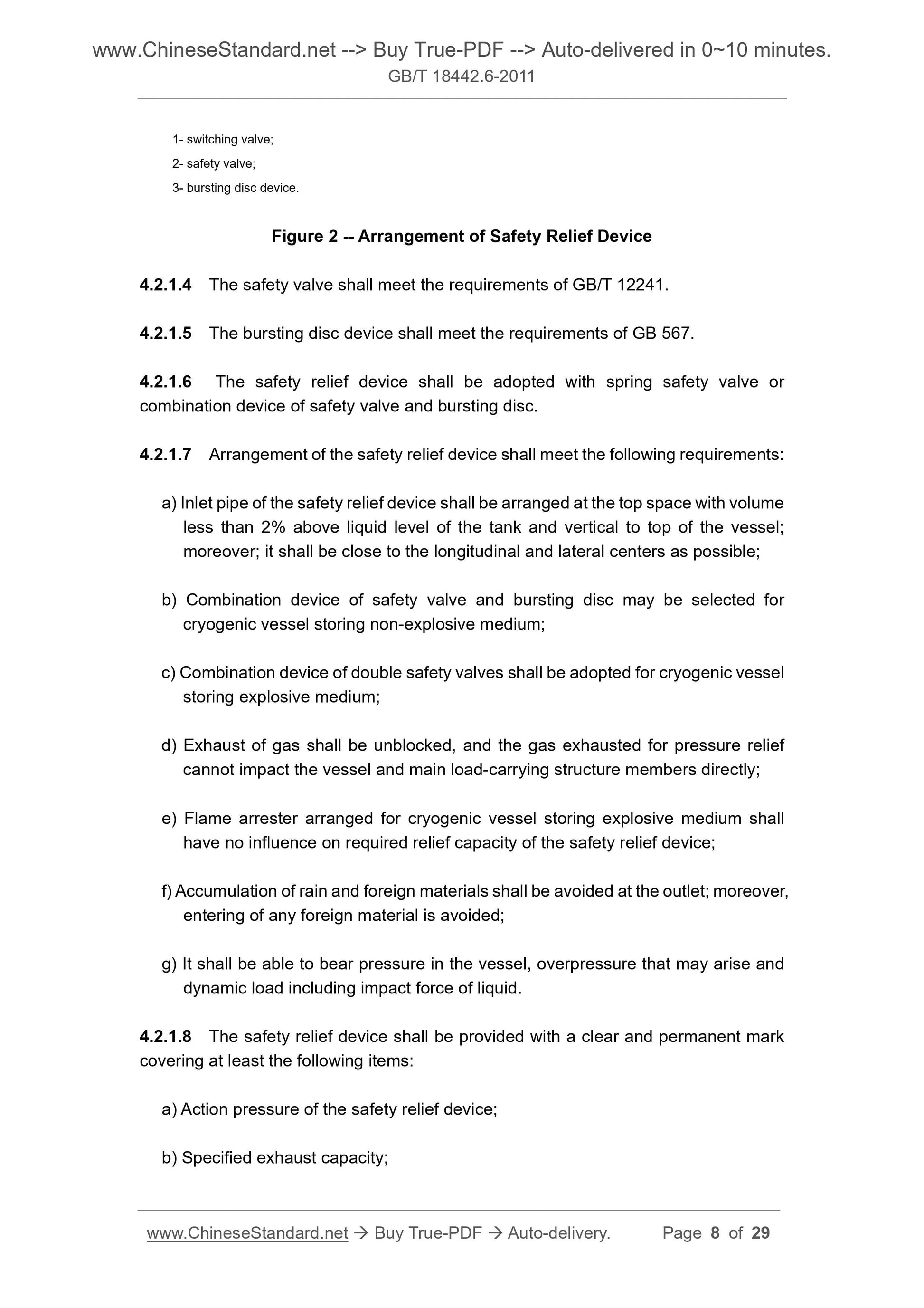 GB/T 18442.6-2011 Page 6