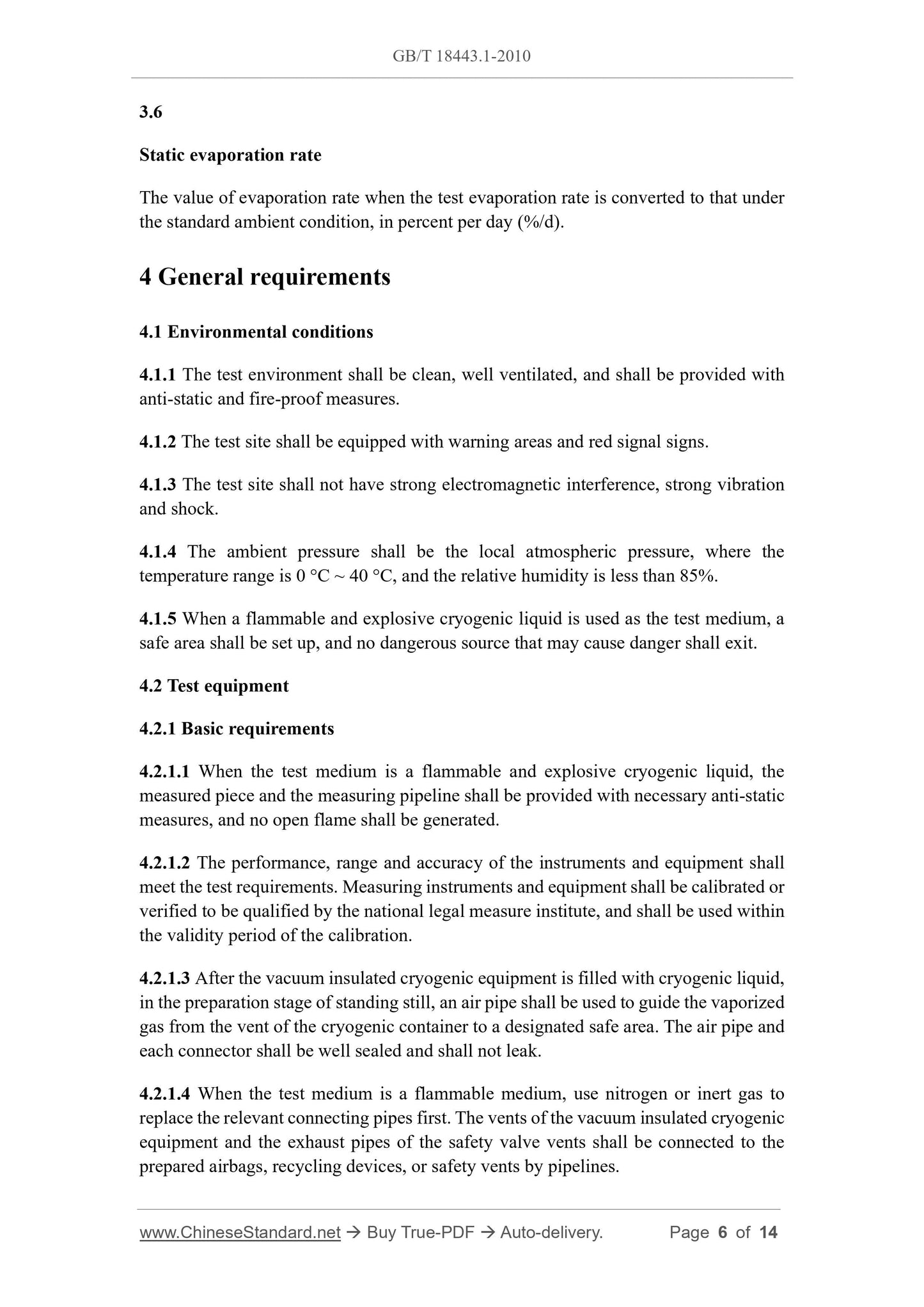 GB/T 18443.1-2010 Page 4