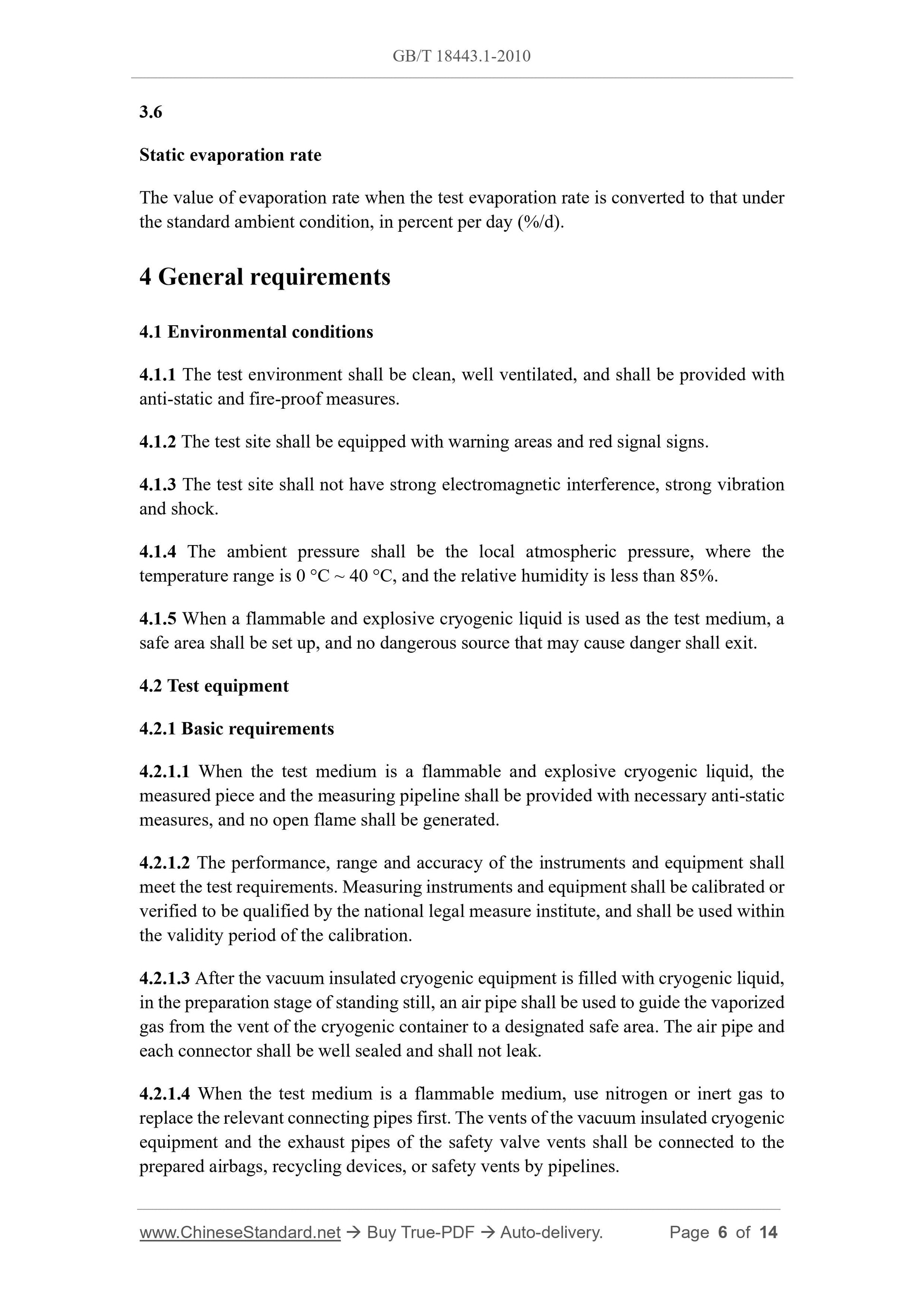 GB/T 18443.1-2010 Page 4