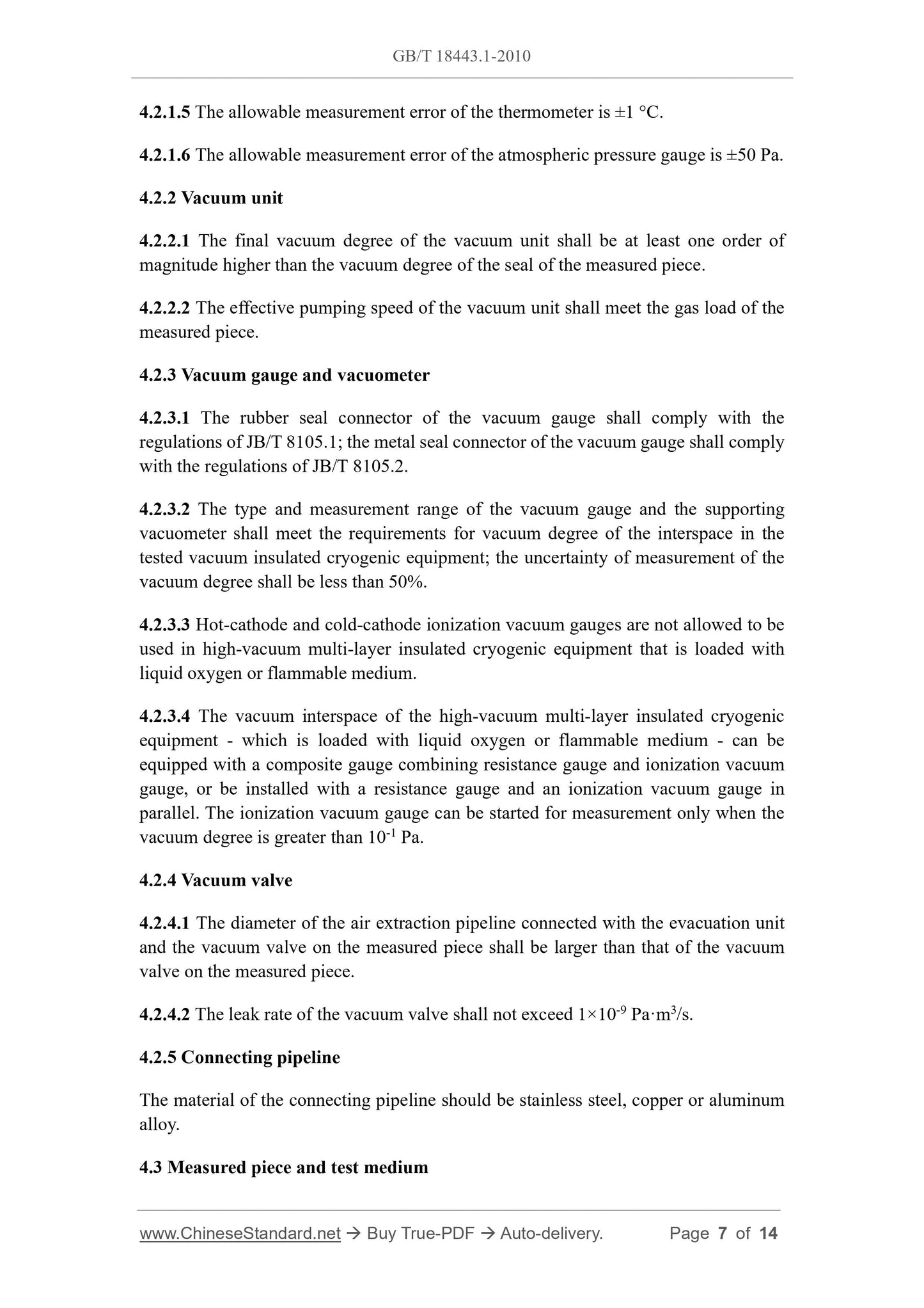 GB/T 18443.1-2010 Page 5