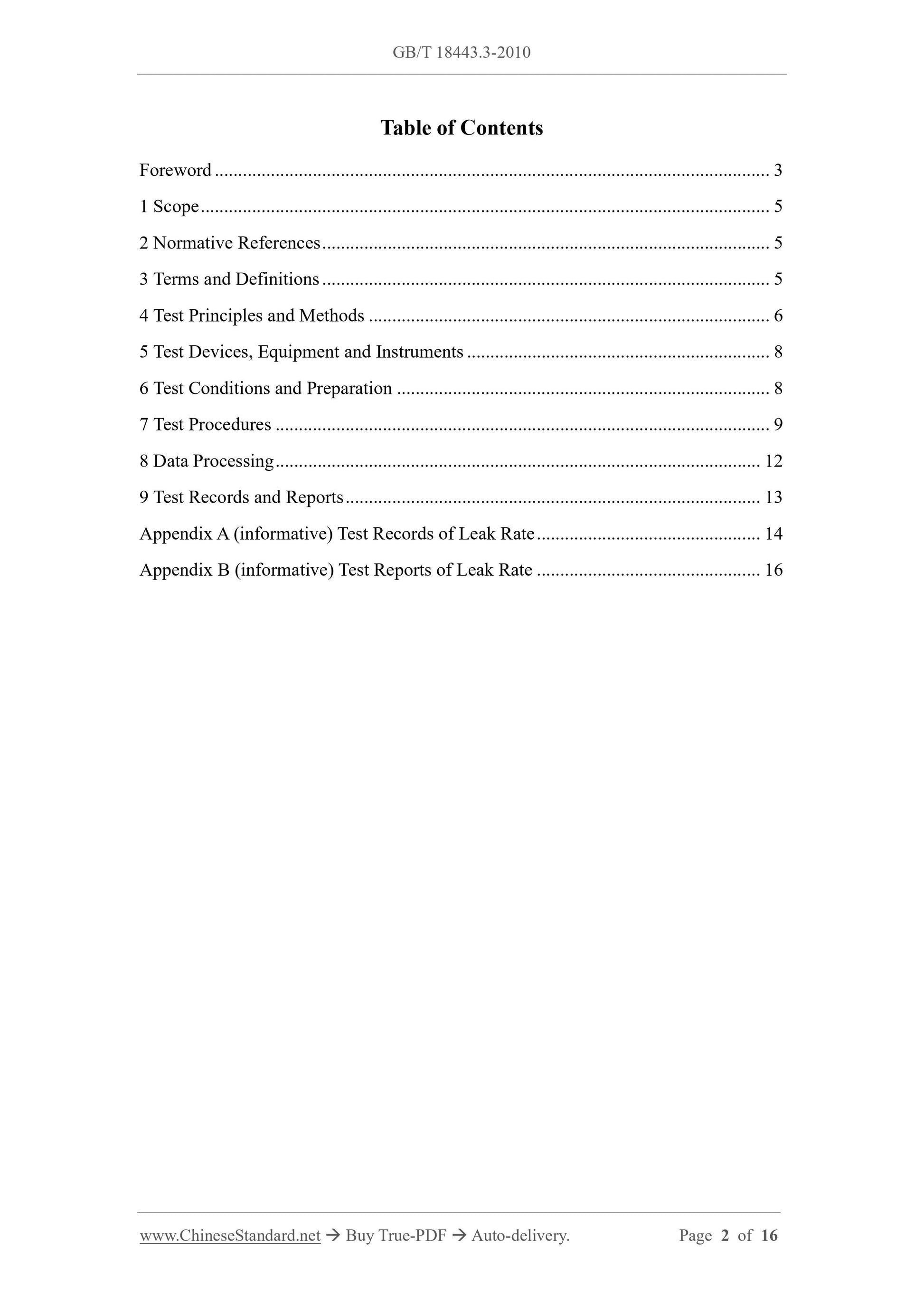 GB/T 18443.3-2010 Page 2