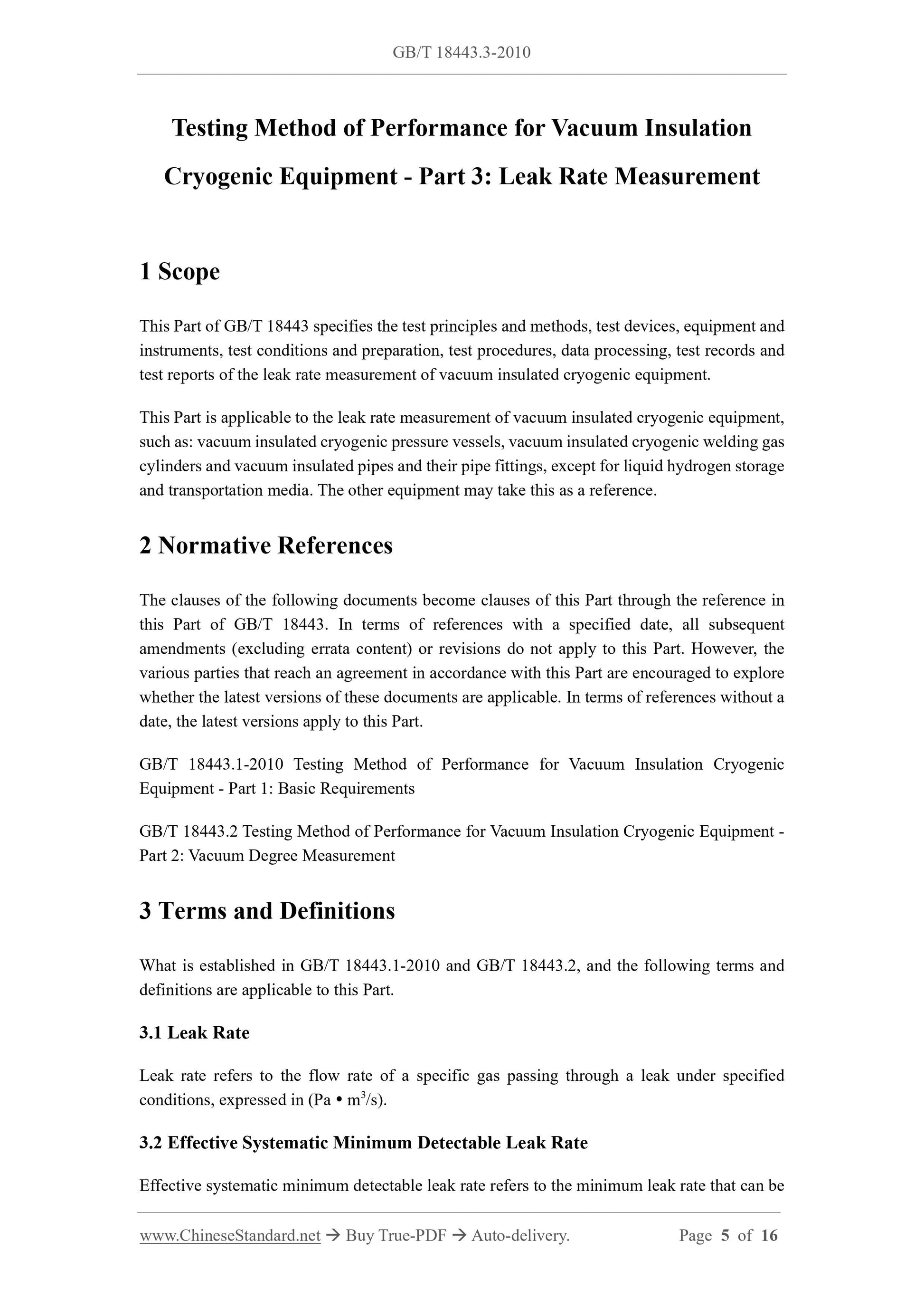 GB/T 18443.3-2010 Page 3