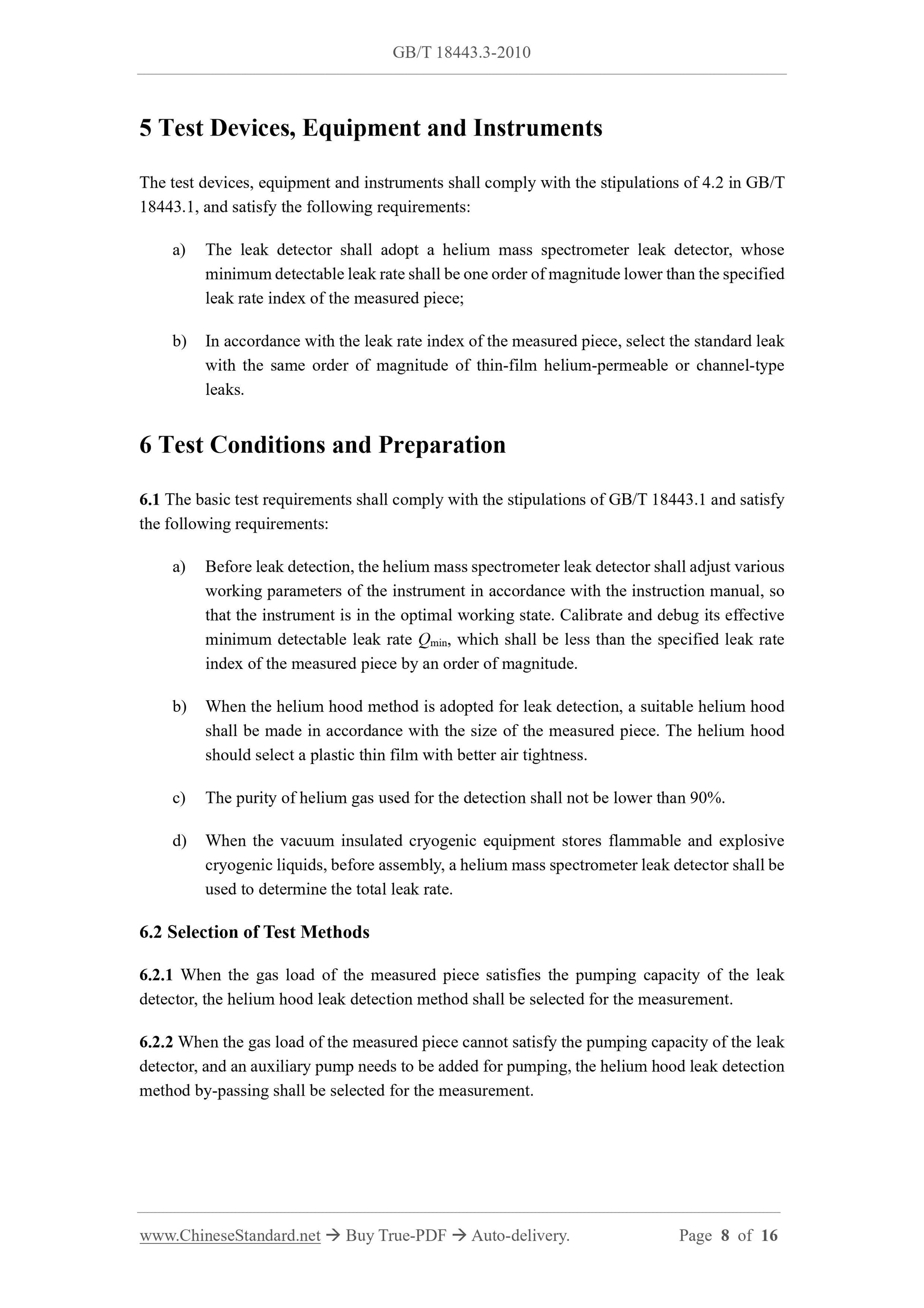 GB/T 18443.3-2010 Page 5