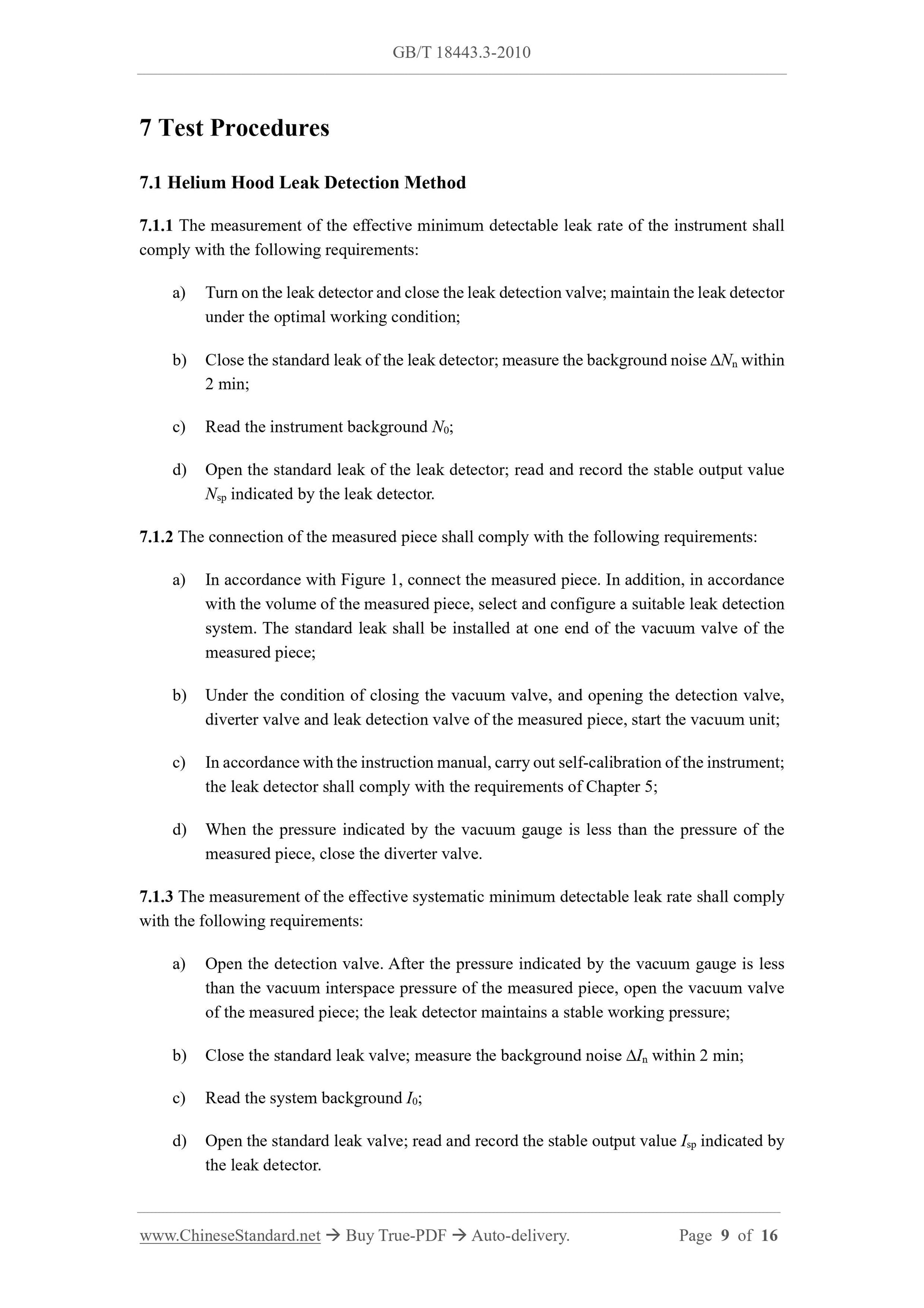 GB/T 18443.3-2010 Page 6