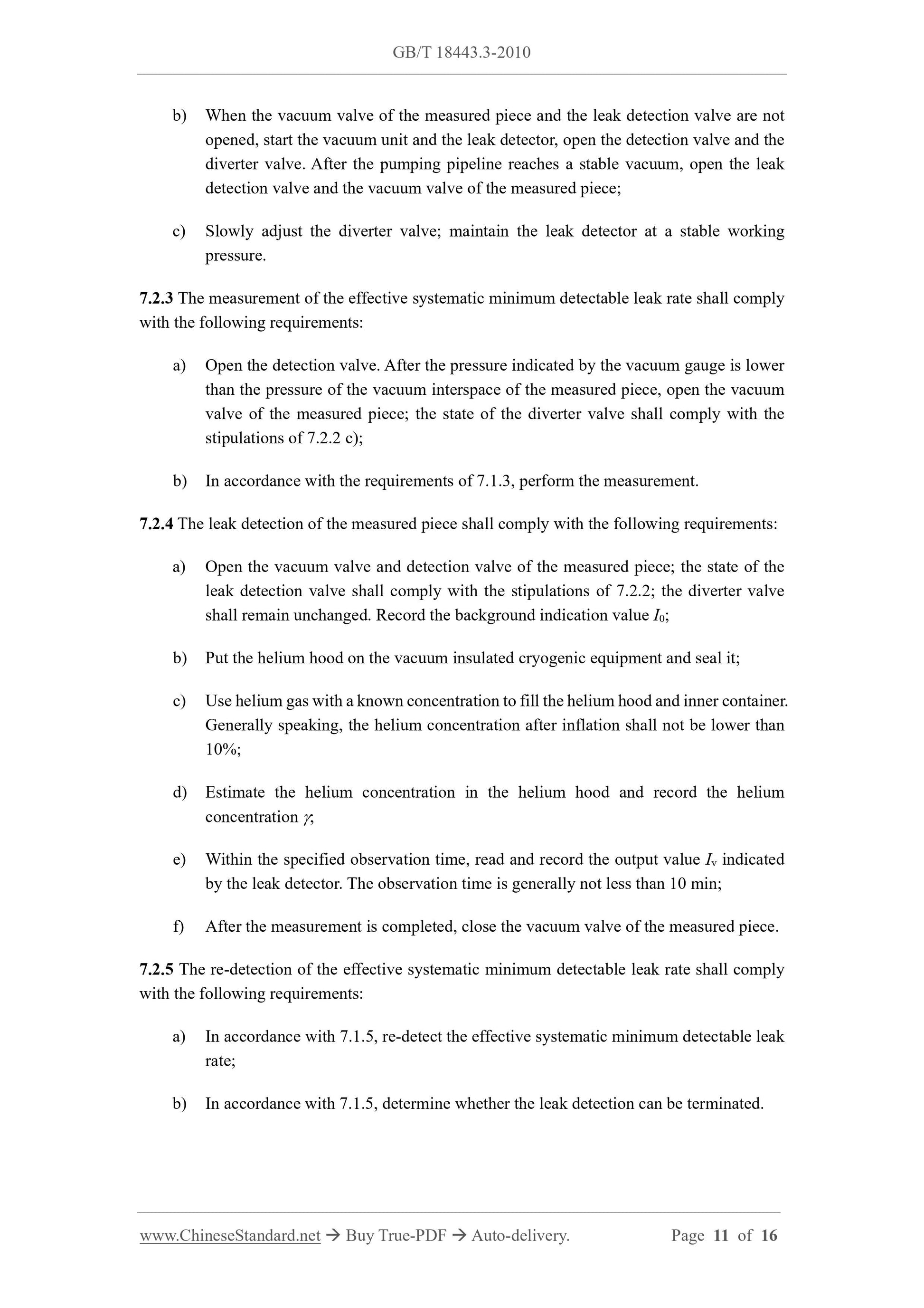 GB/T 18443.3-2010 Page 7