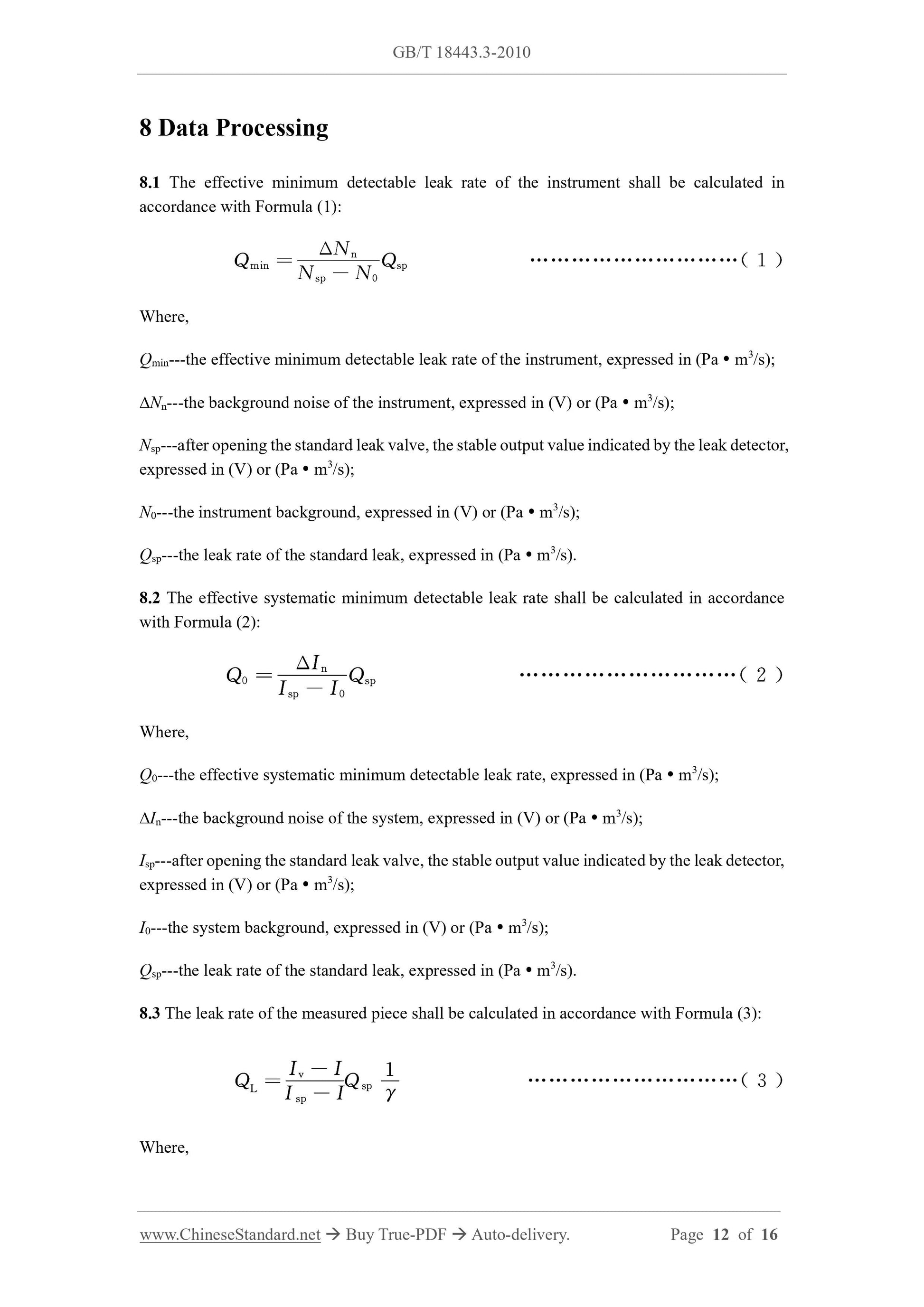 GB/T 18443.3-2010 Page 8