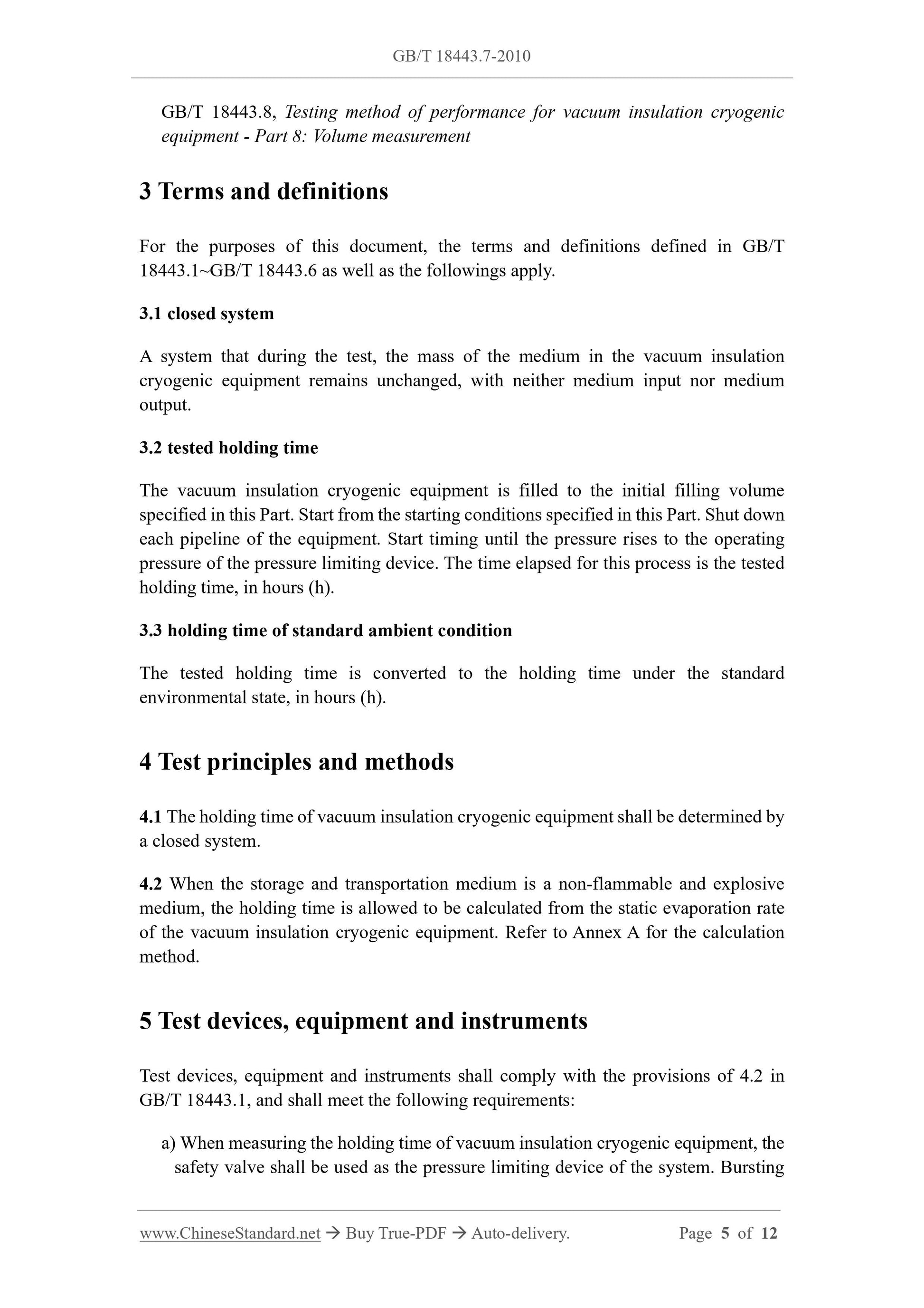 GB/T 18443.7-2010 Page 4
