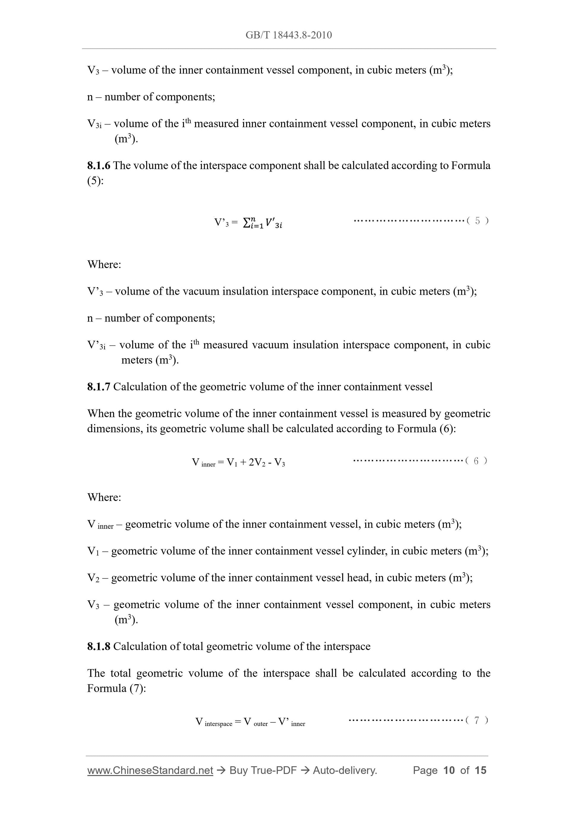 GB/T 18443.8-2010 Page 6