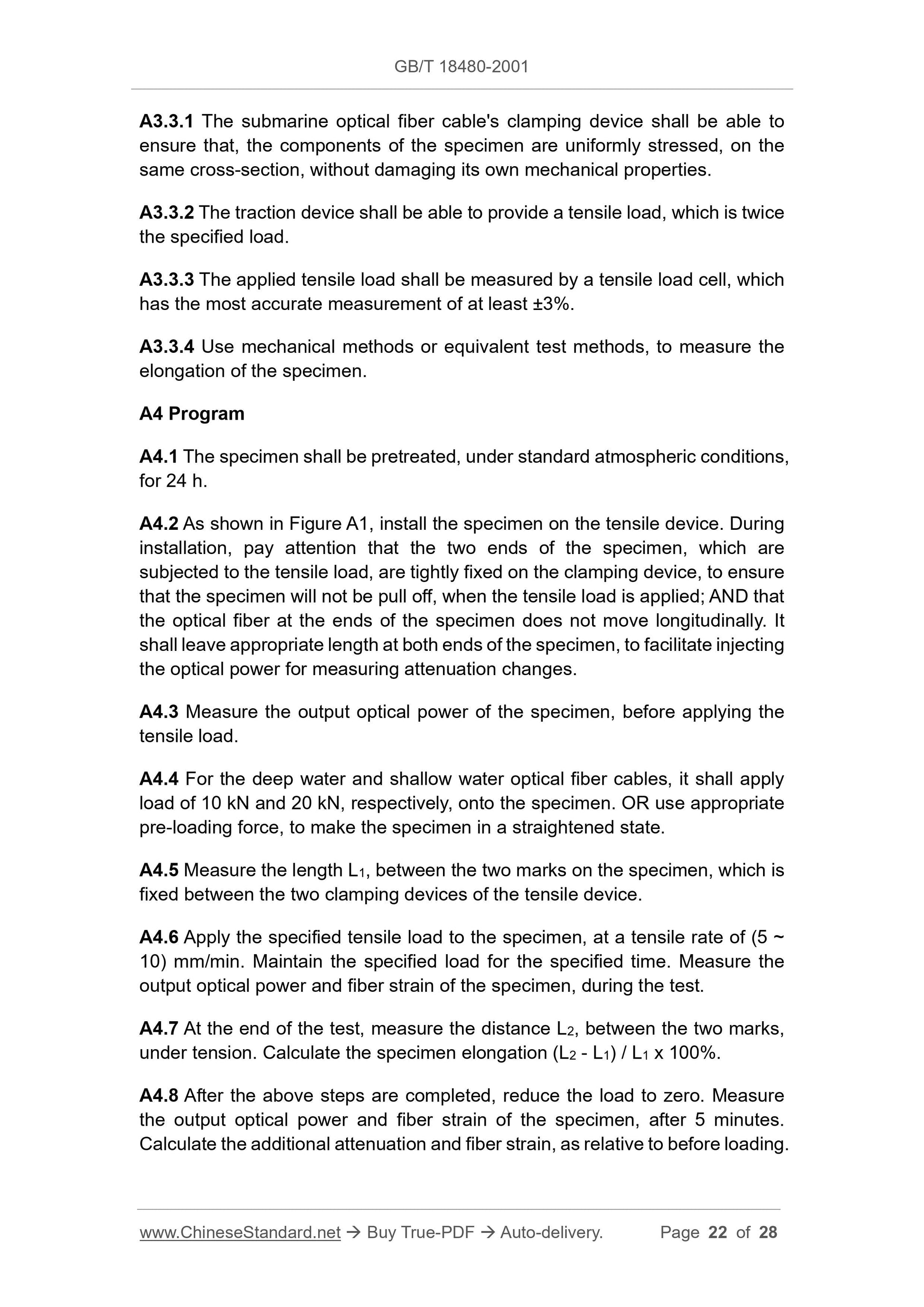 GB/T 18480-2001 Page 10