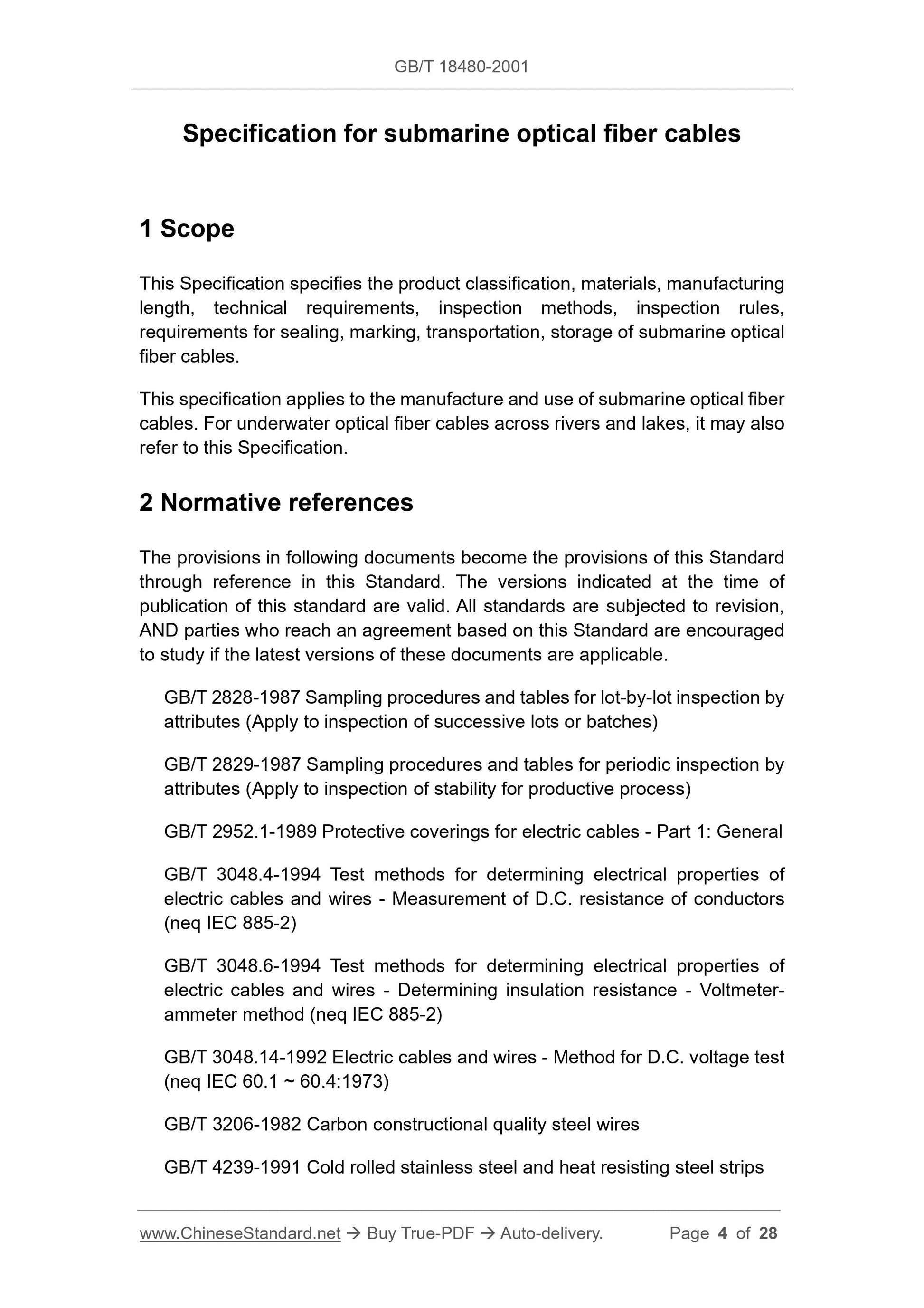 GB/T 18480-2001 Page 3