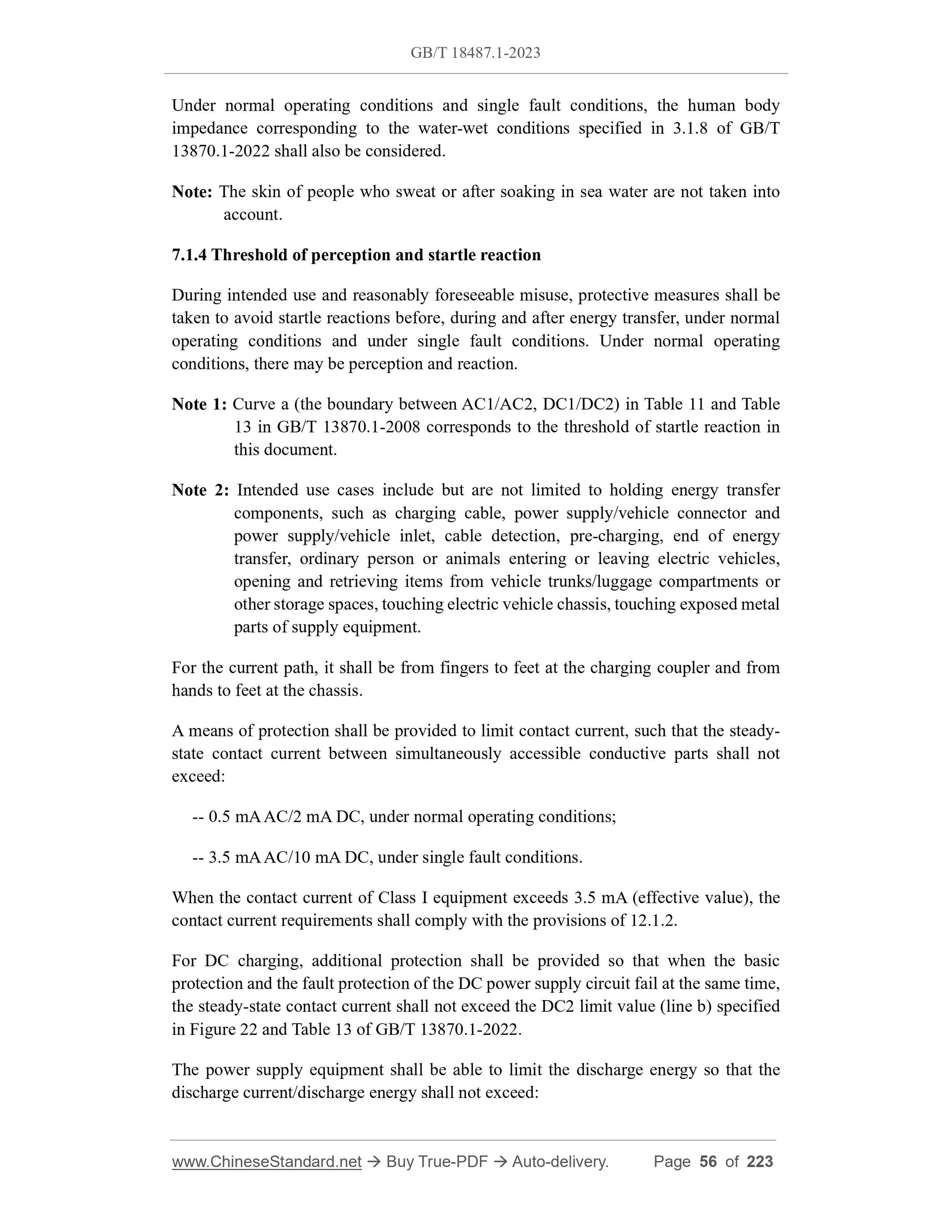 GB/T 18487.1-2023 Page 8