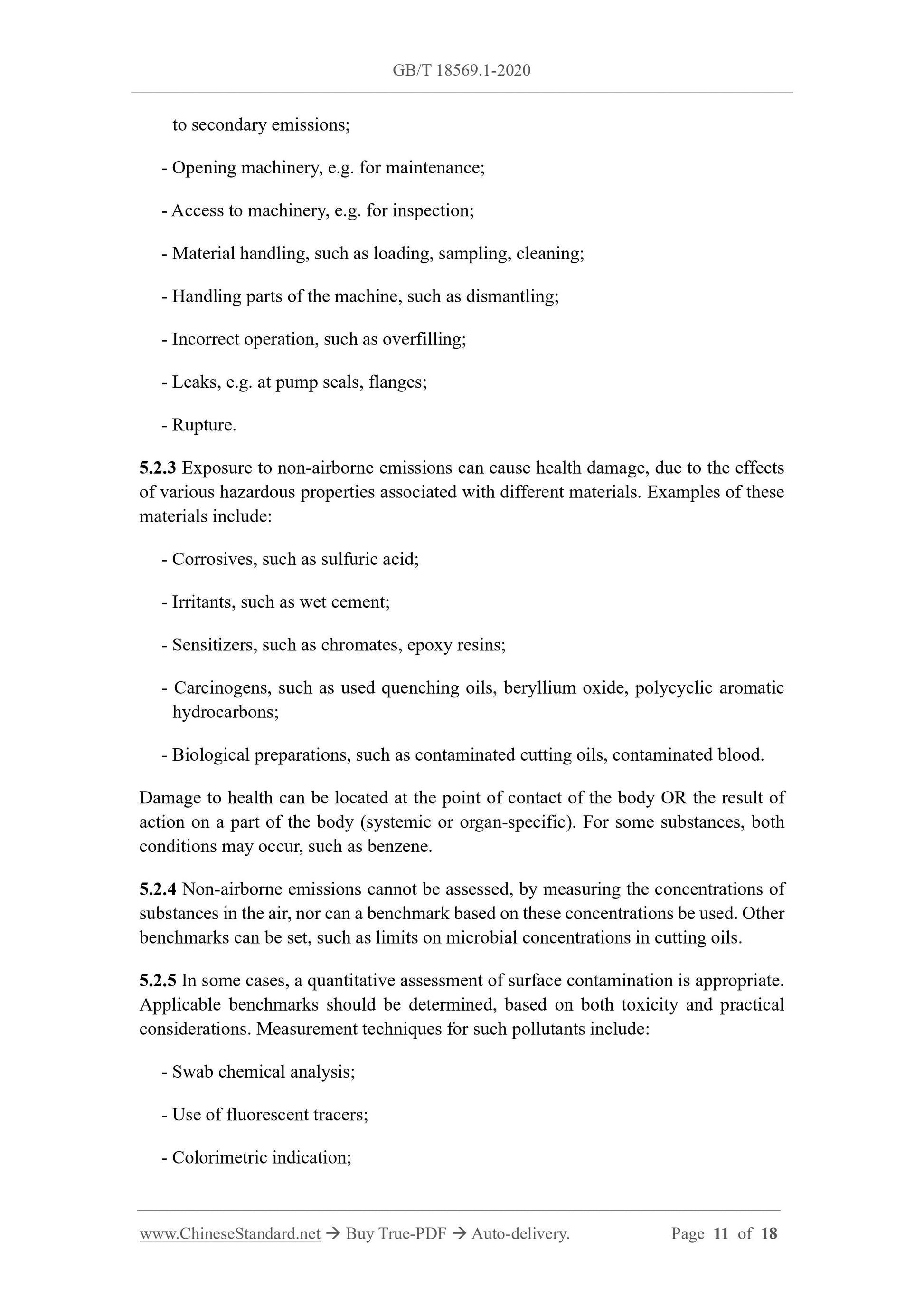 GB/T 18569.1-2020 Page 6