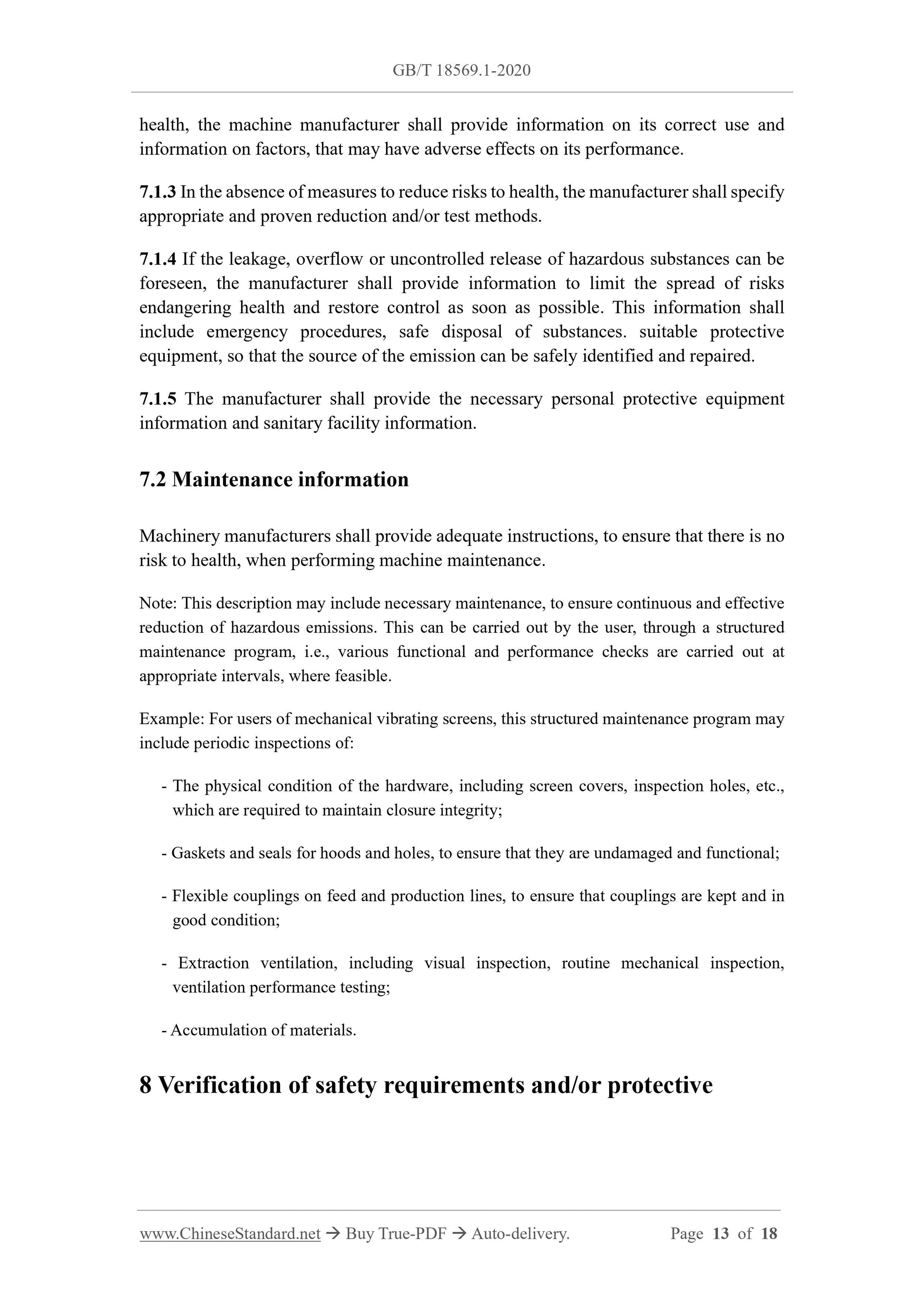 GB/T 18569.1-2020 Page 7