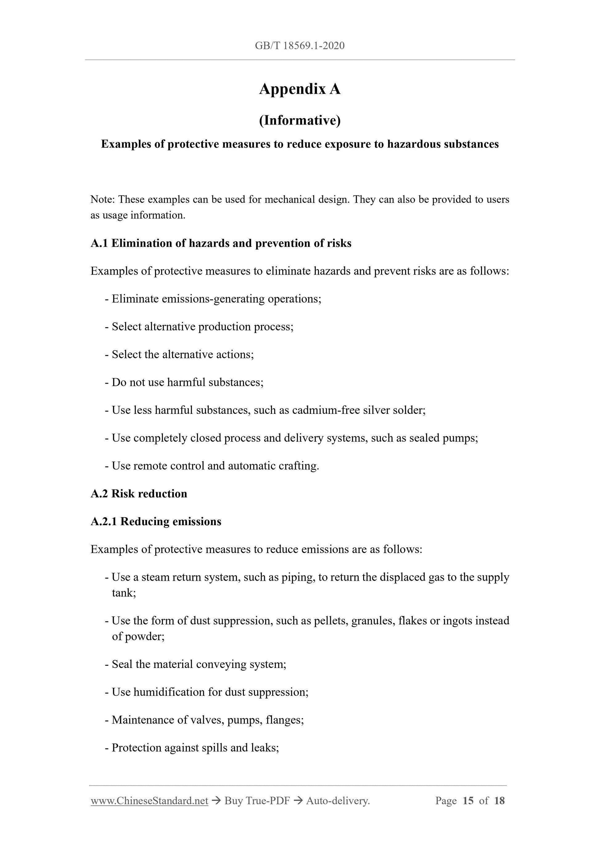 GB/T 18569.1-2020 Page 8