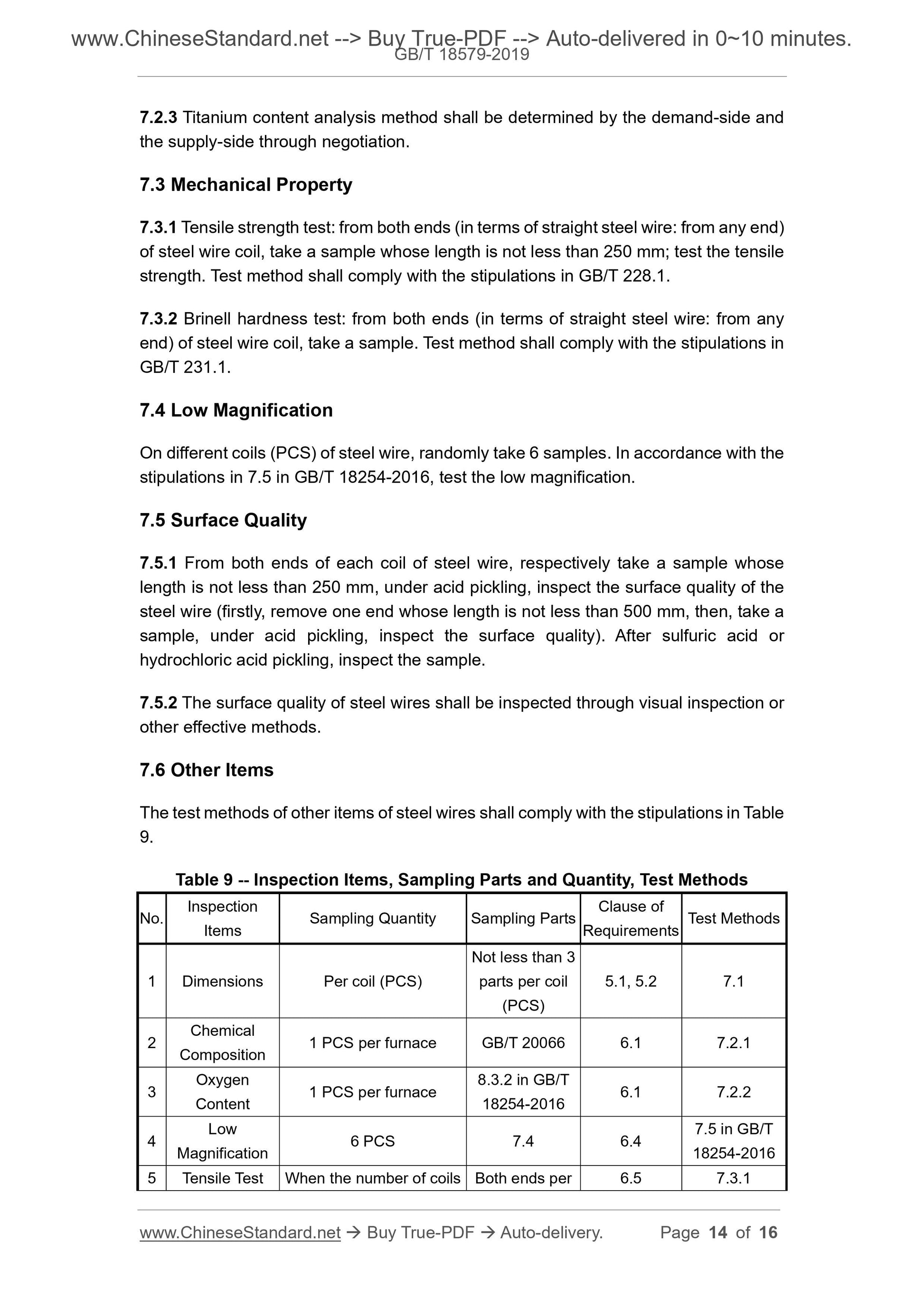 GB/T 18579-2019 Page 7