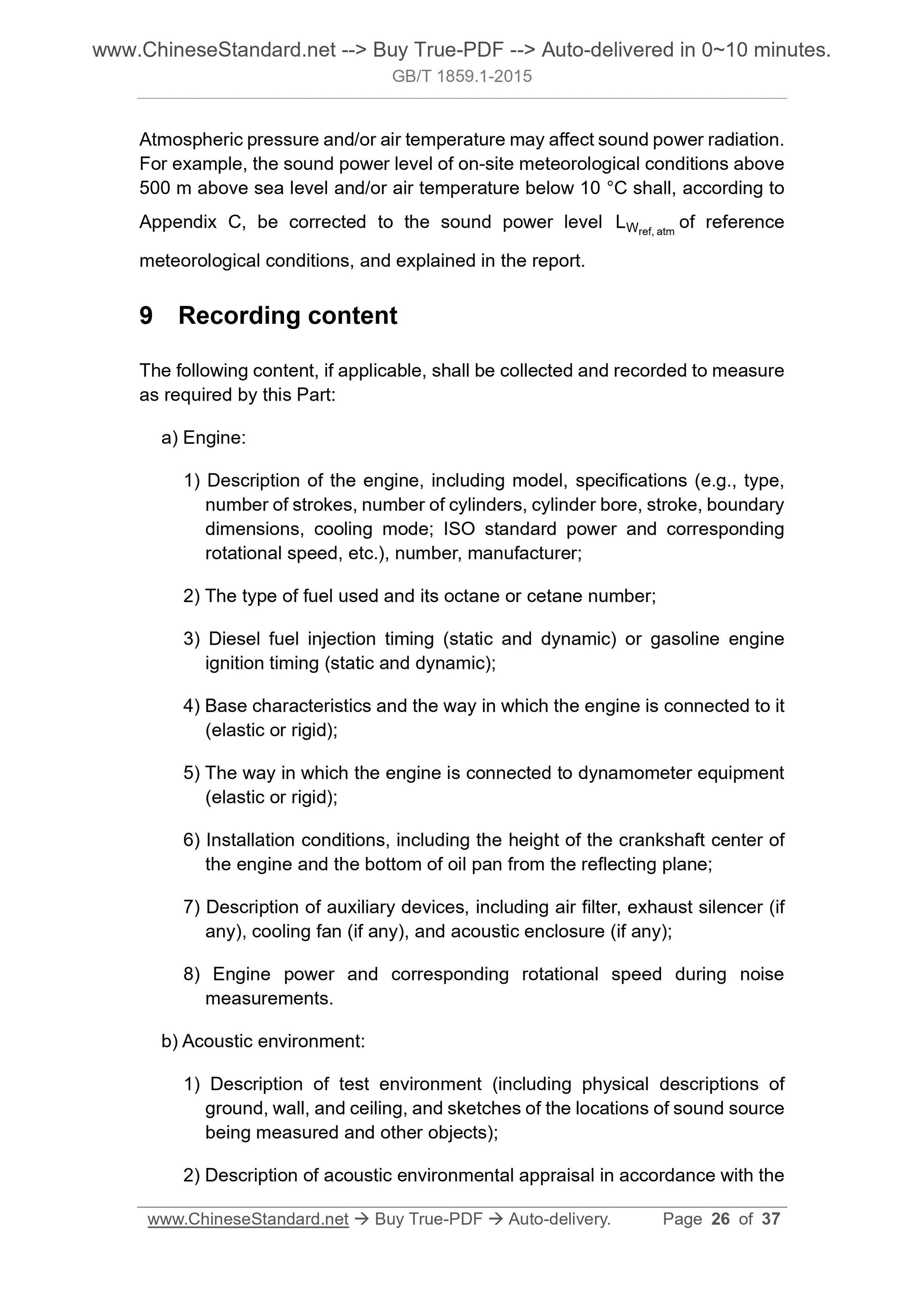 GB/T 1859.1-2015 Page 10