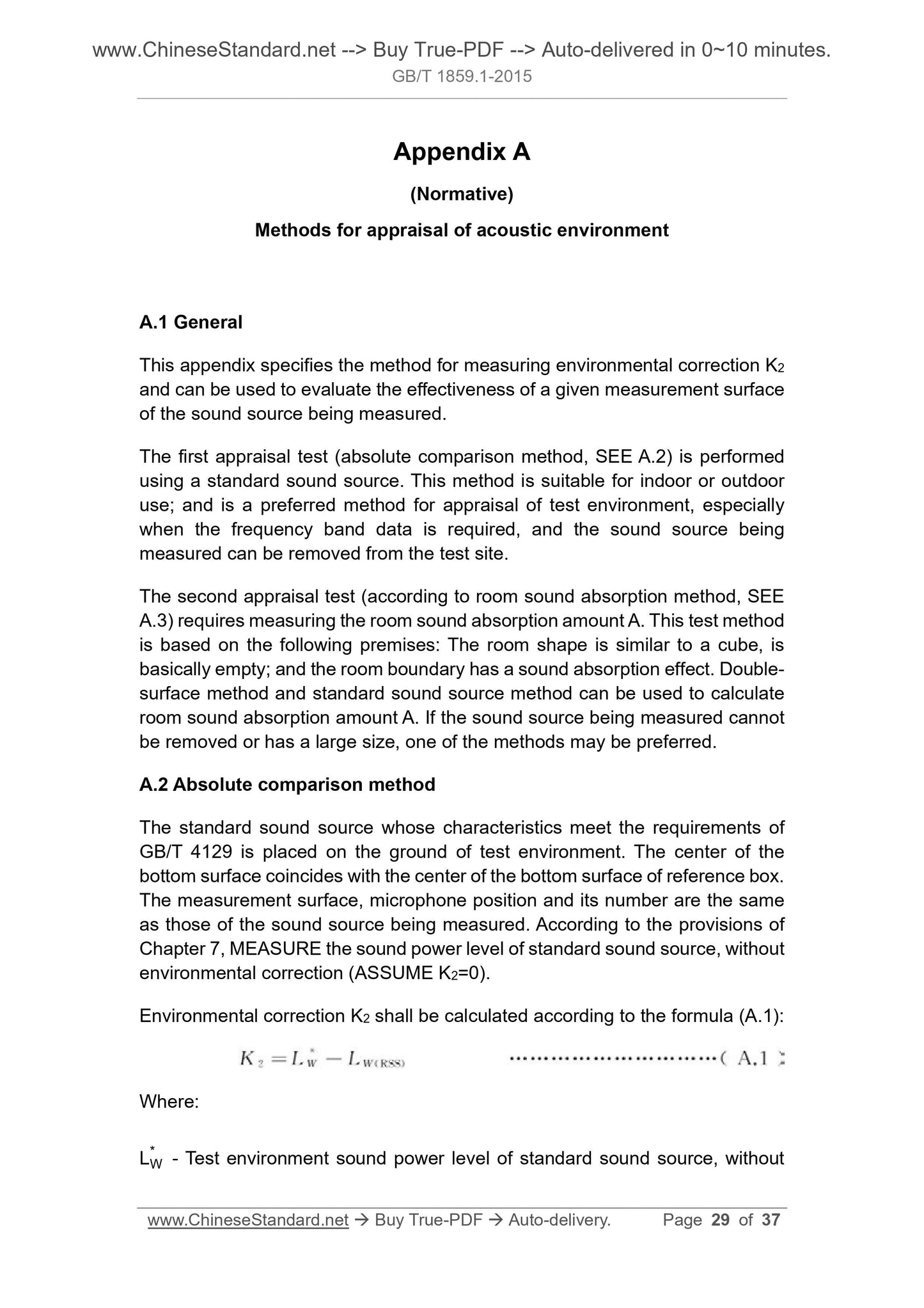 GB/T 1859.1-2015 Page 11