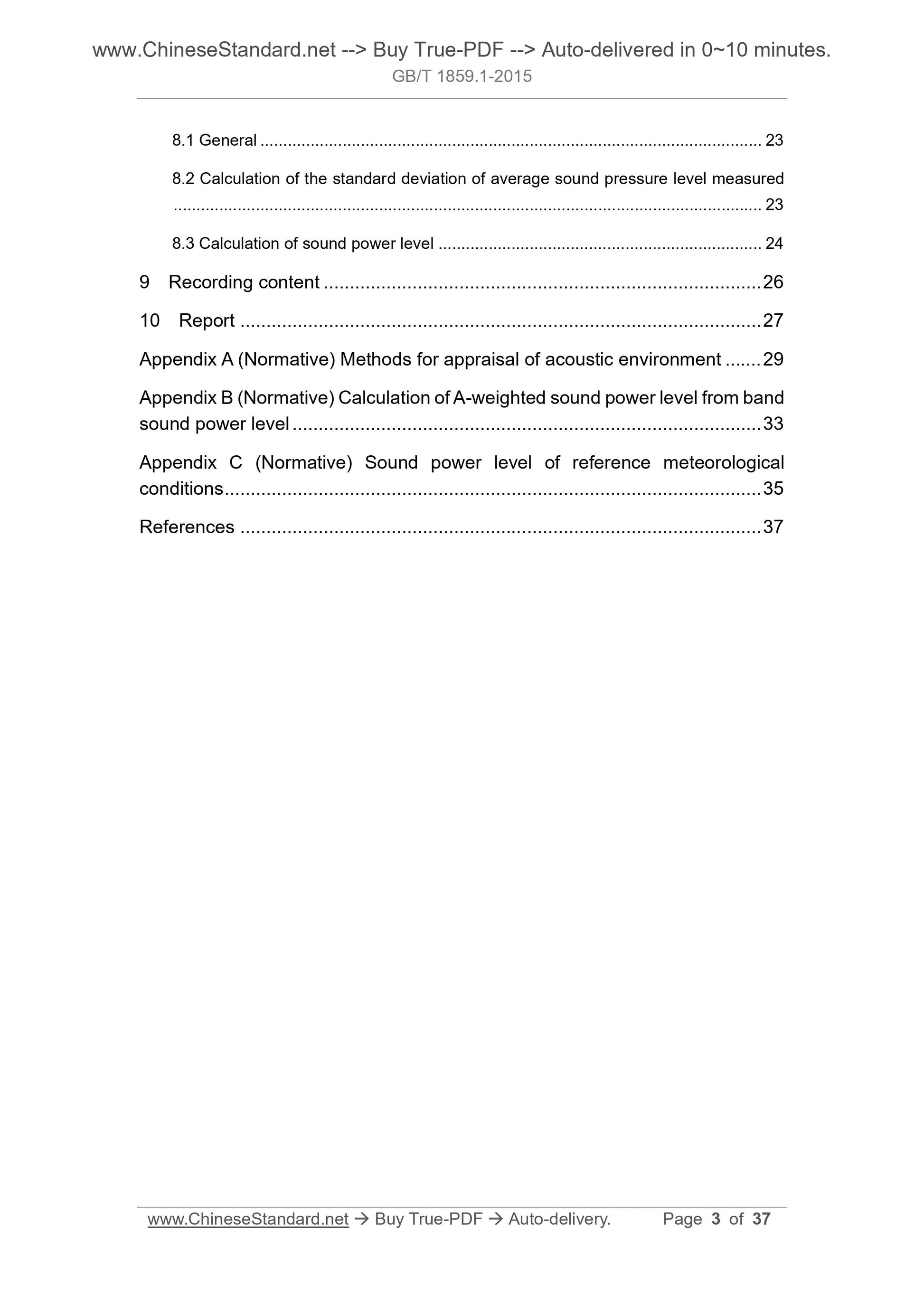 GB/T 1859.1-2015 Page 3