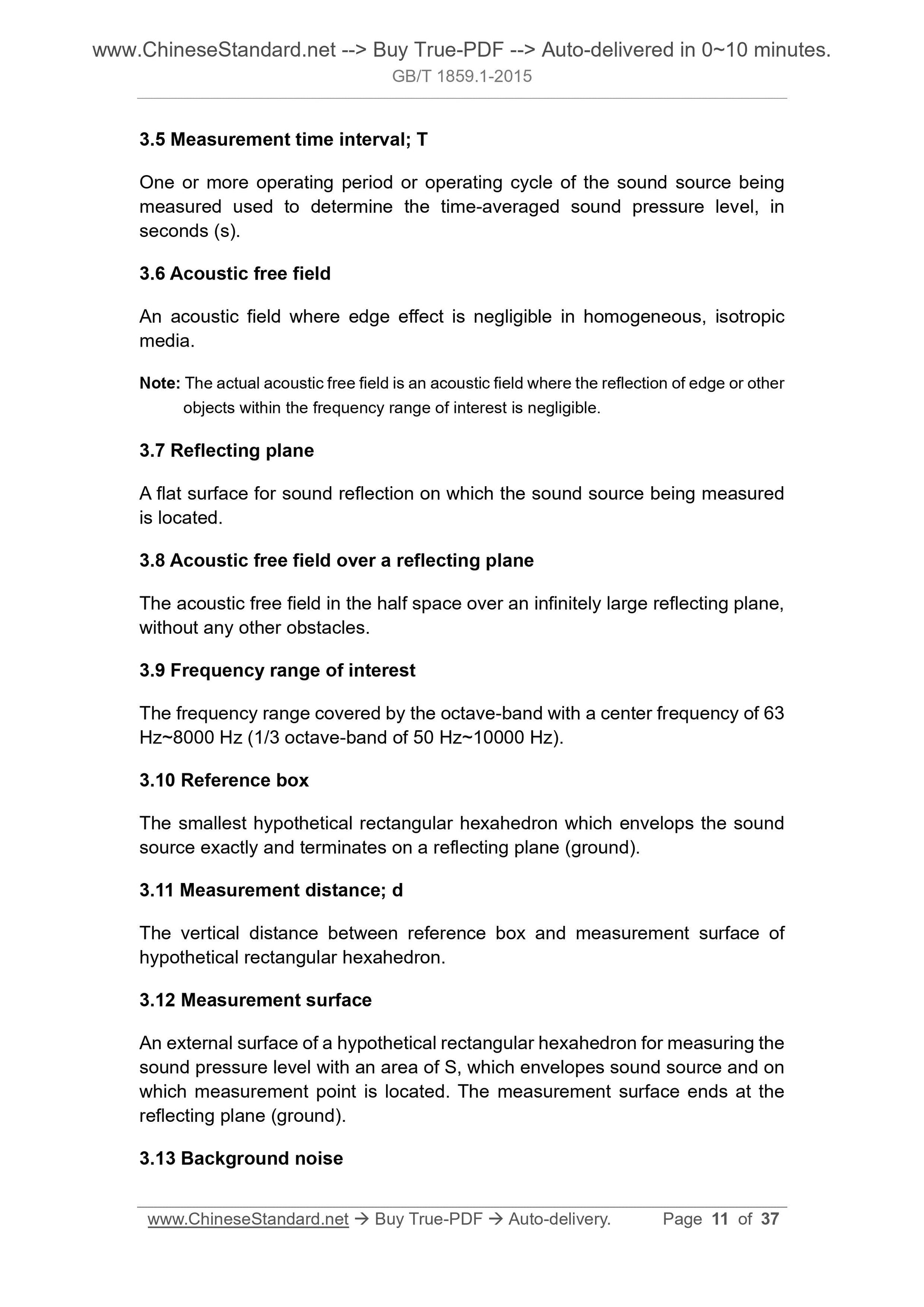 GB/T 1859.1-2015 Page 7