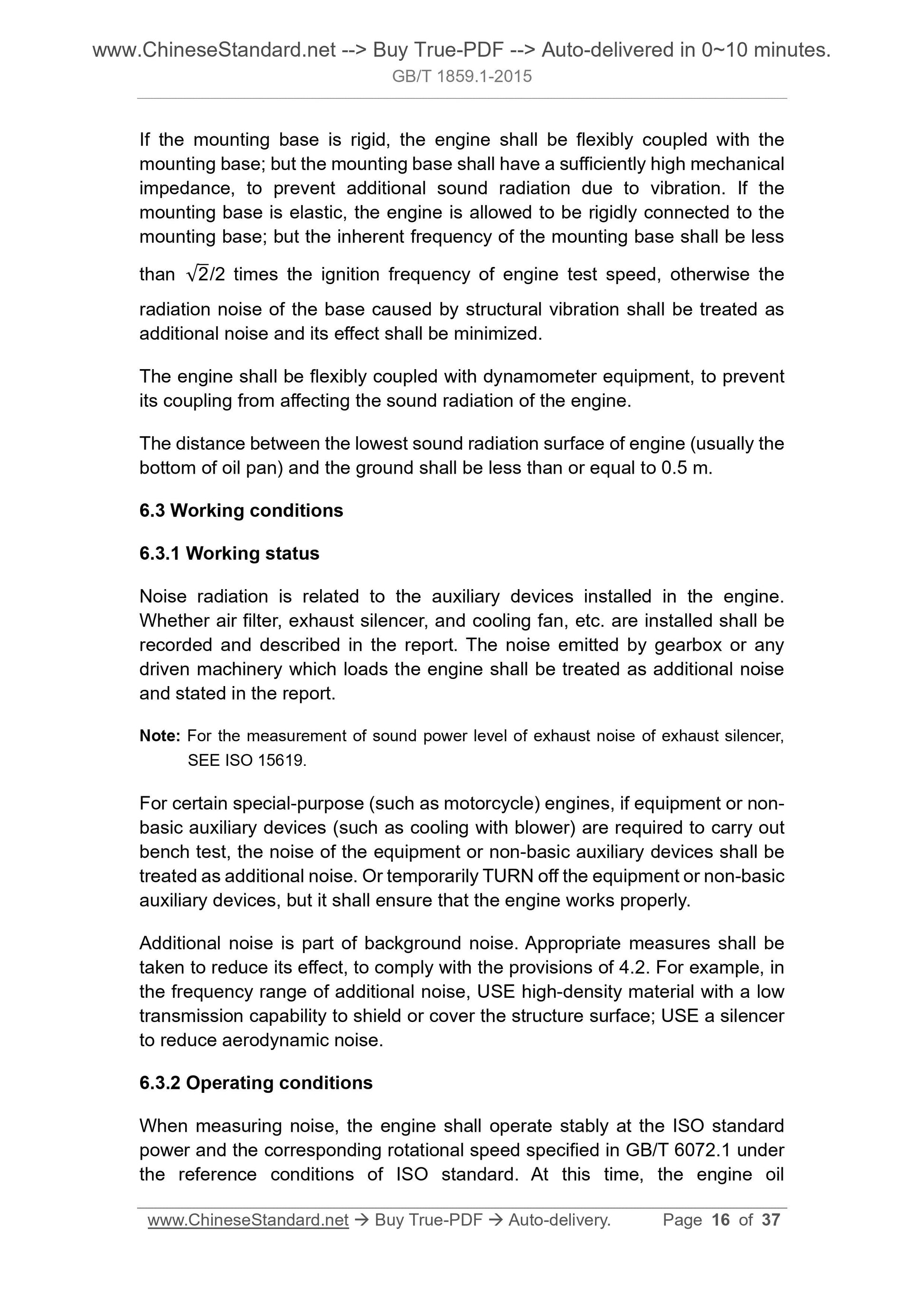 GB/T 1859.1-2015 Page 9